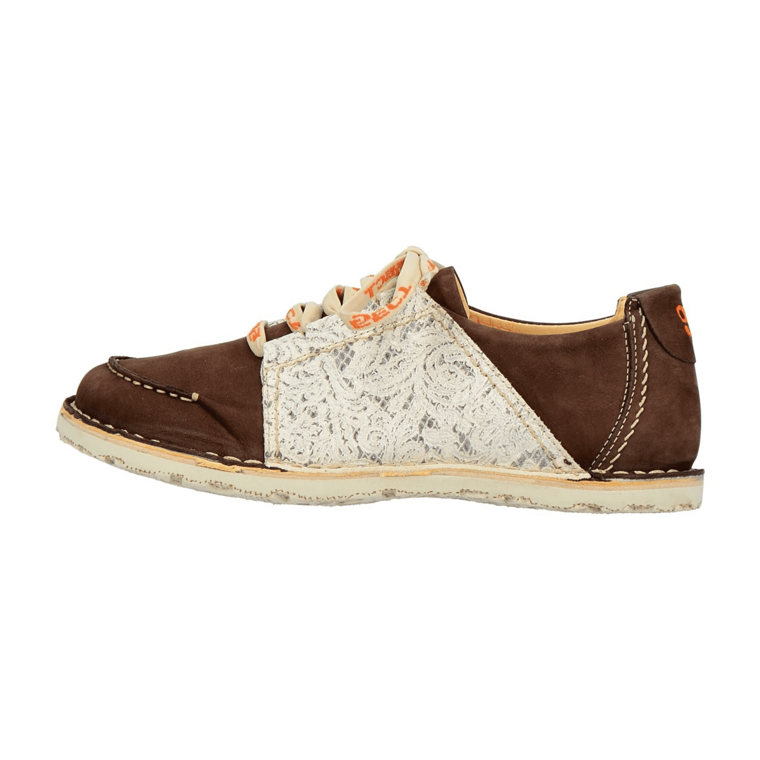 31373835393234-0001-eu_3700