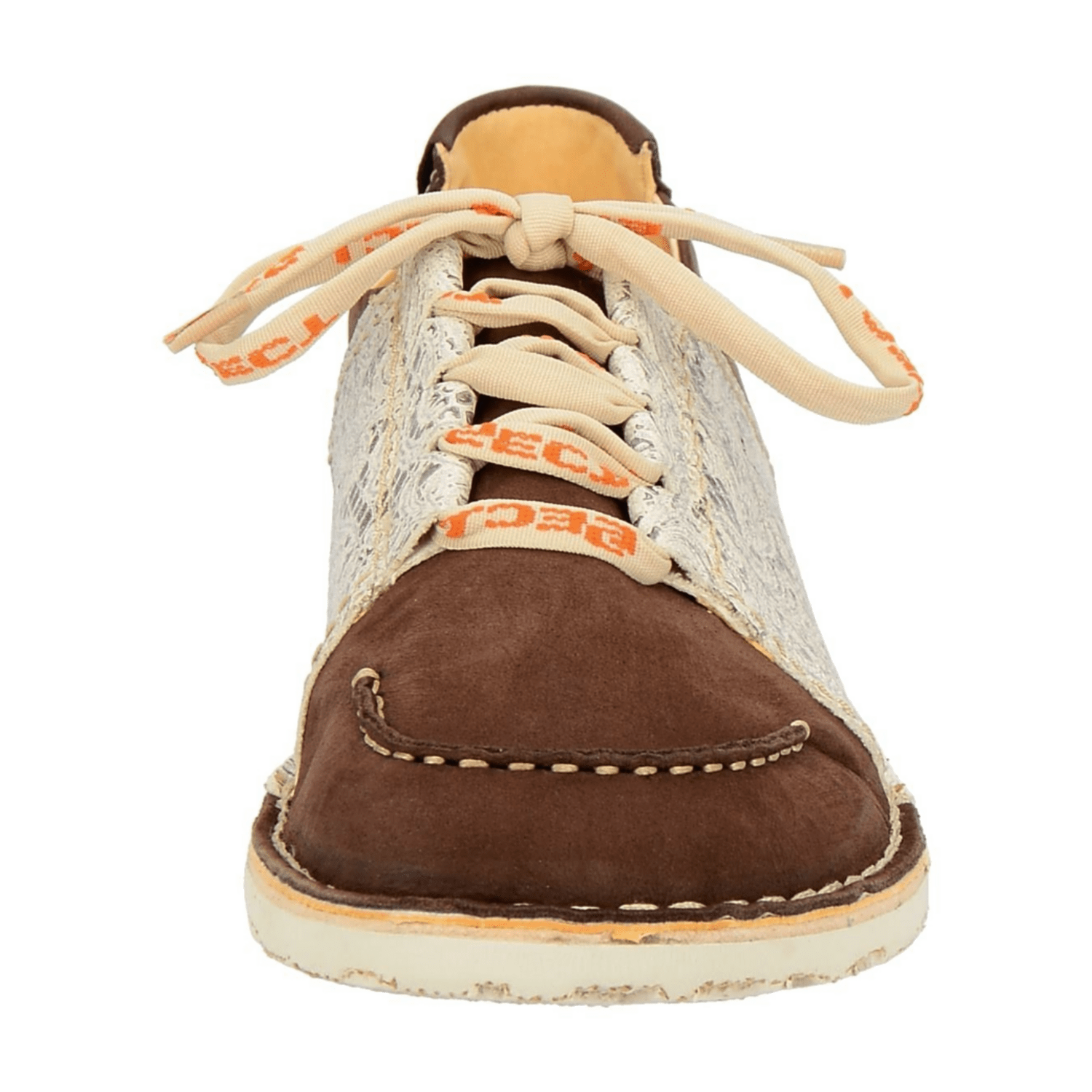 31373835393234-0001-eu_3700