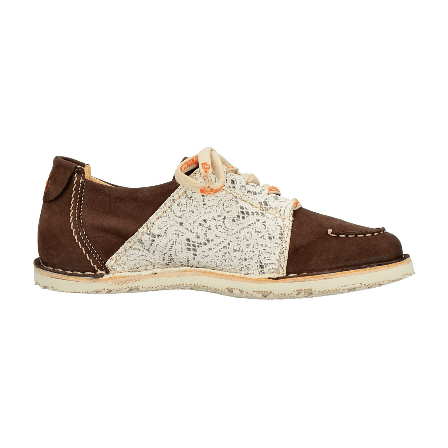 31373835393234-0001-eu_3700