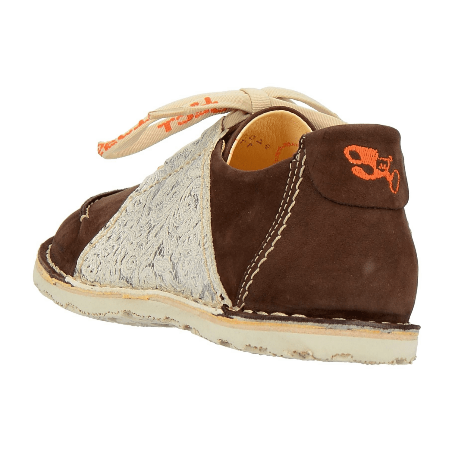 31373835393234-0001-eu_3700