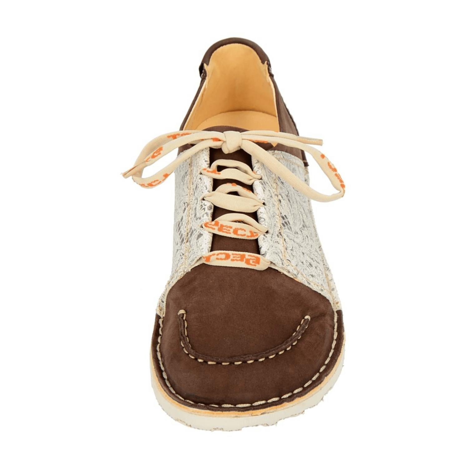 31373835393234-0001-eu_3700