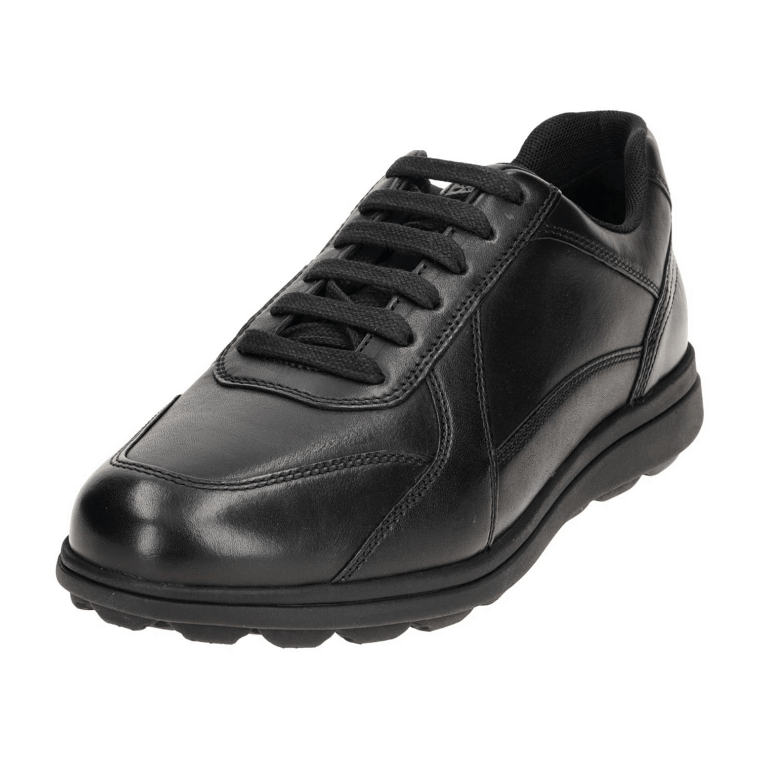 31373835393332-0001-eu_4600