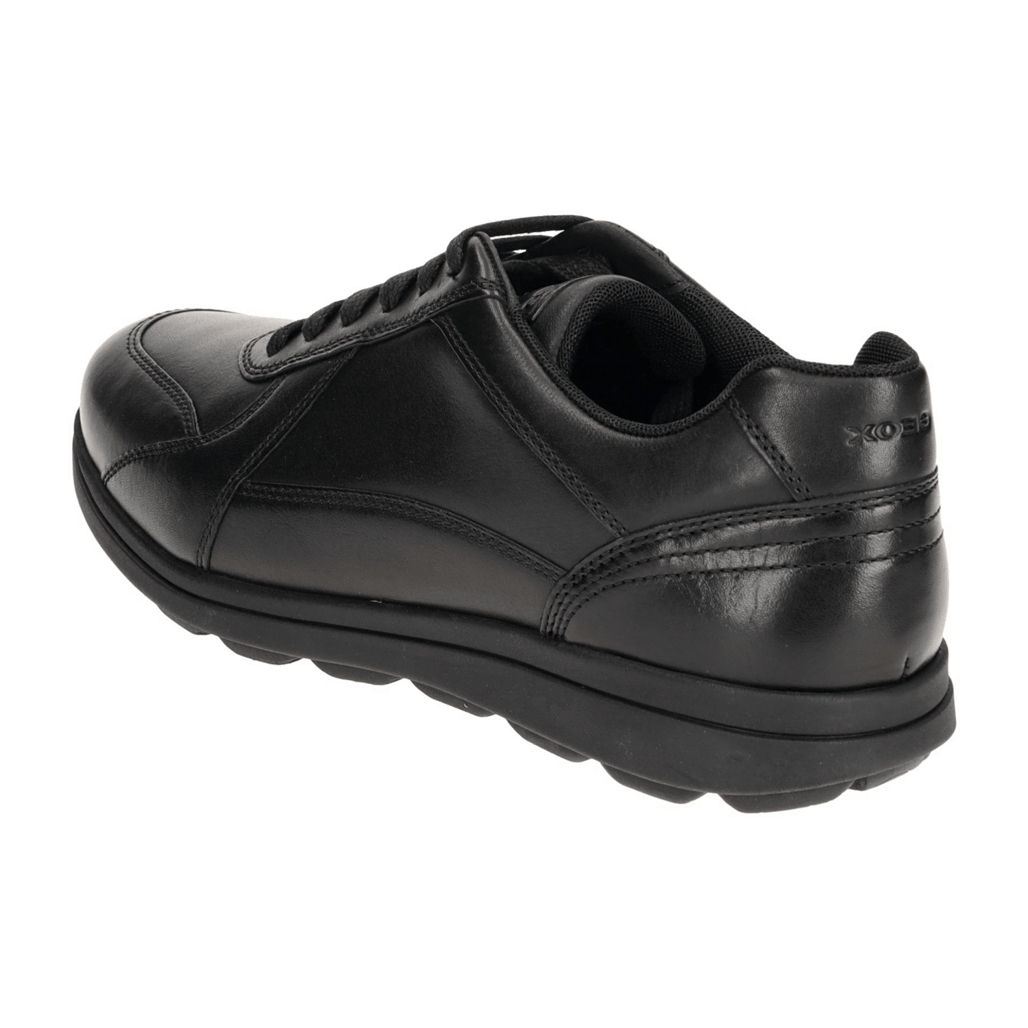 31373835393332-0001-eu_4600