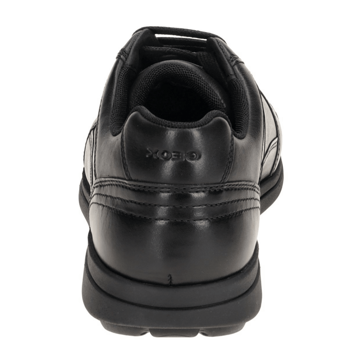 31373835393332-0001-eu_4600