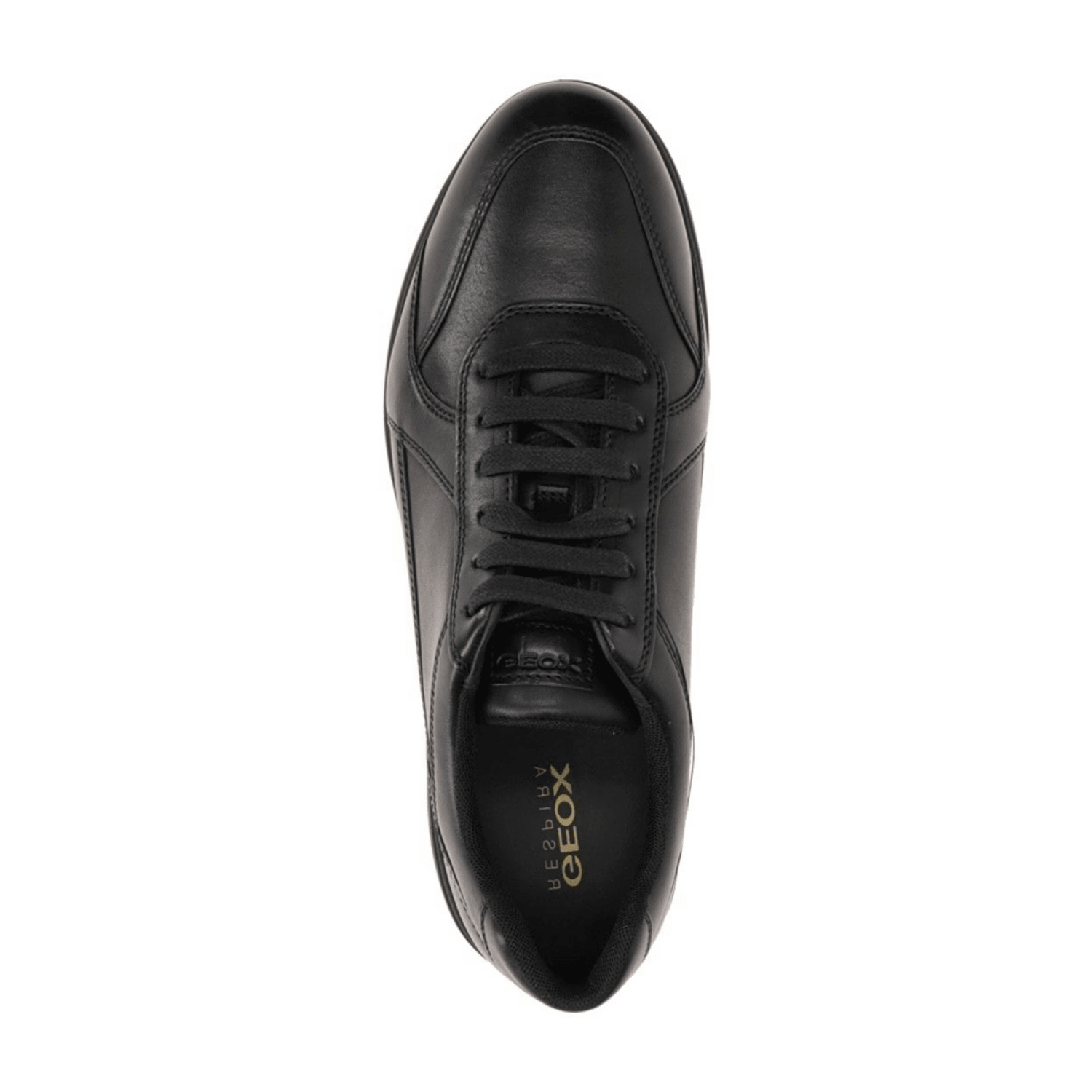 31373835393332-0001-eu_4600