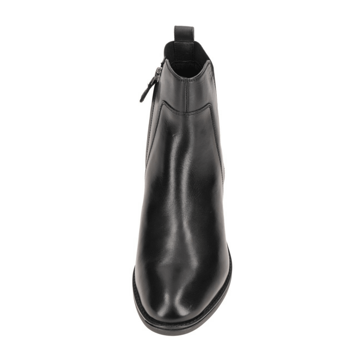31373835393739-0001-eu_3700