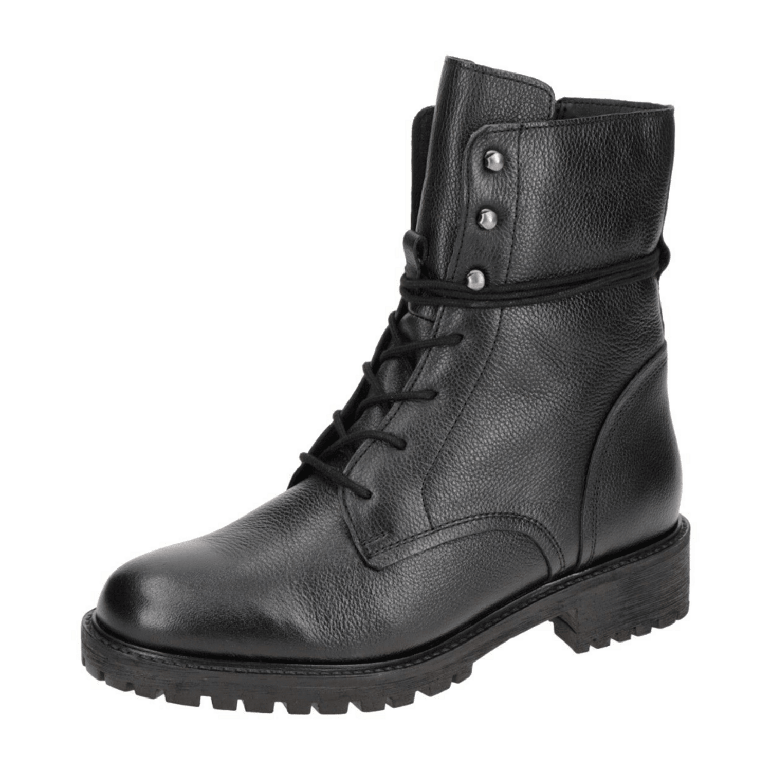 31373836303032-0001-eu_3600