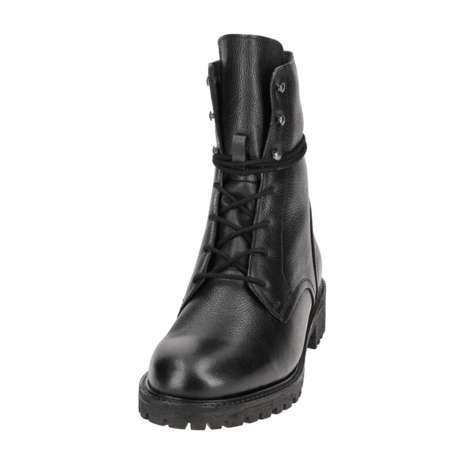 31373836303032-0001-eu_3600