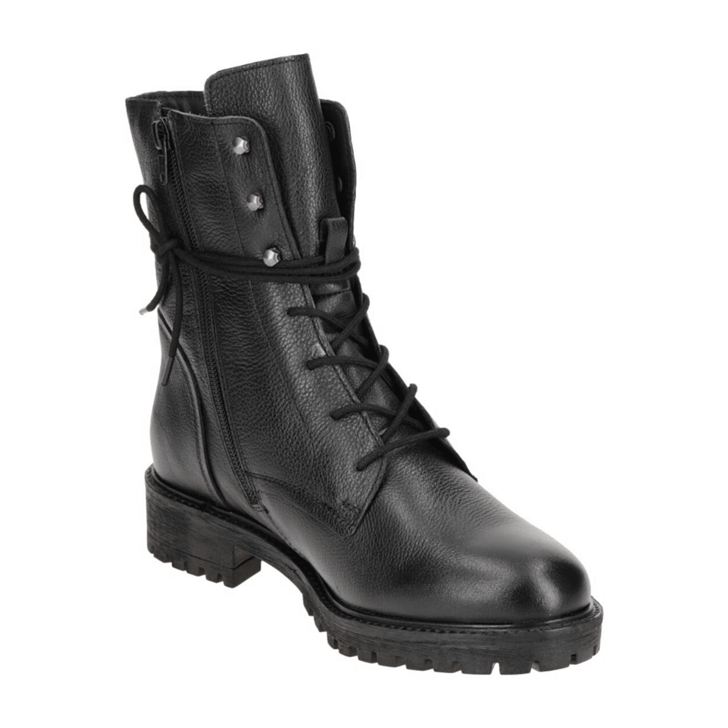 31373836303032-0001-eu_3600