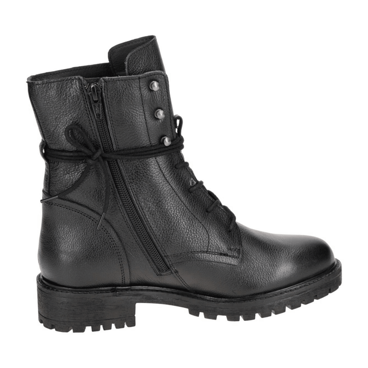 31373836303032-0001-eu_3600