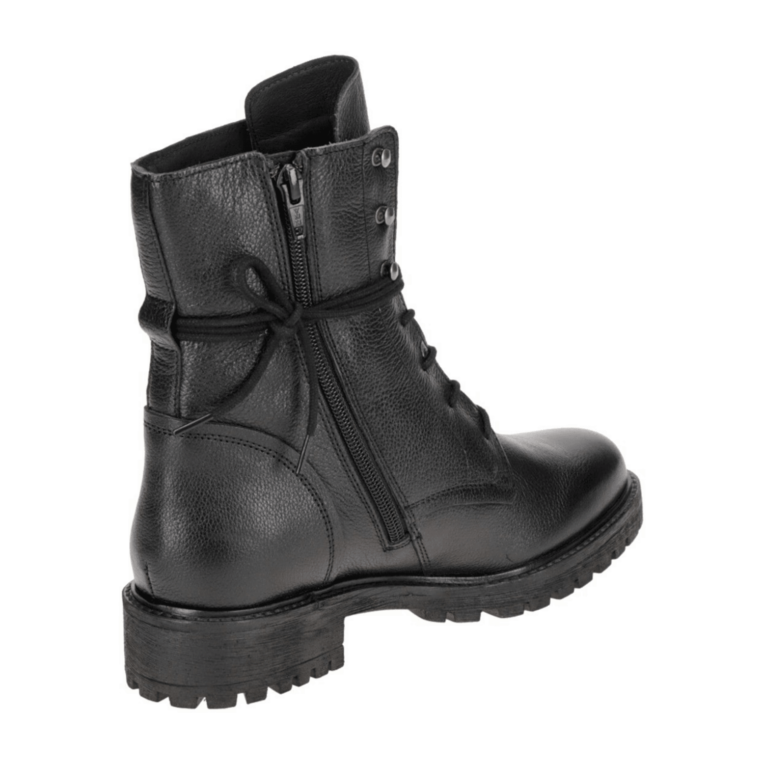 31373836303032-0001-eu_3600