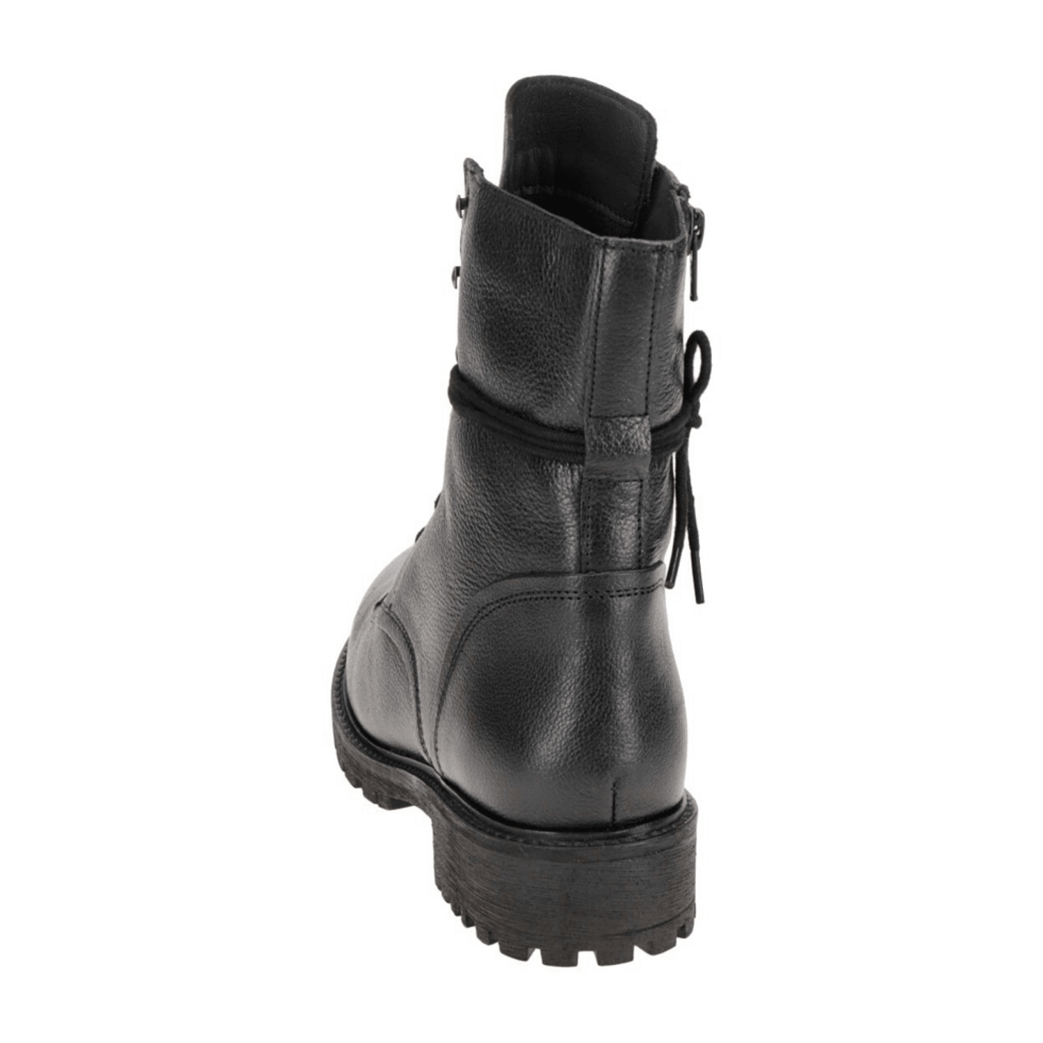 31373836303032-0001-eu_3600