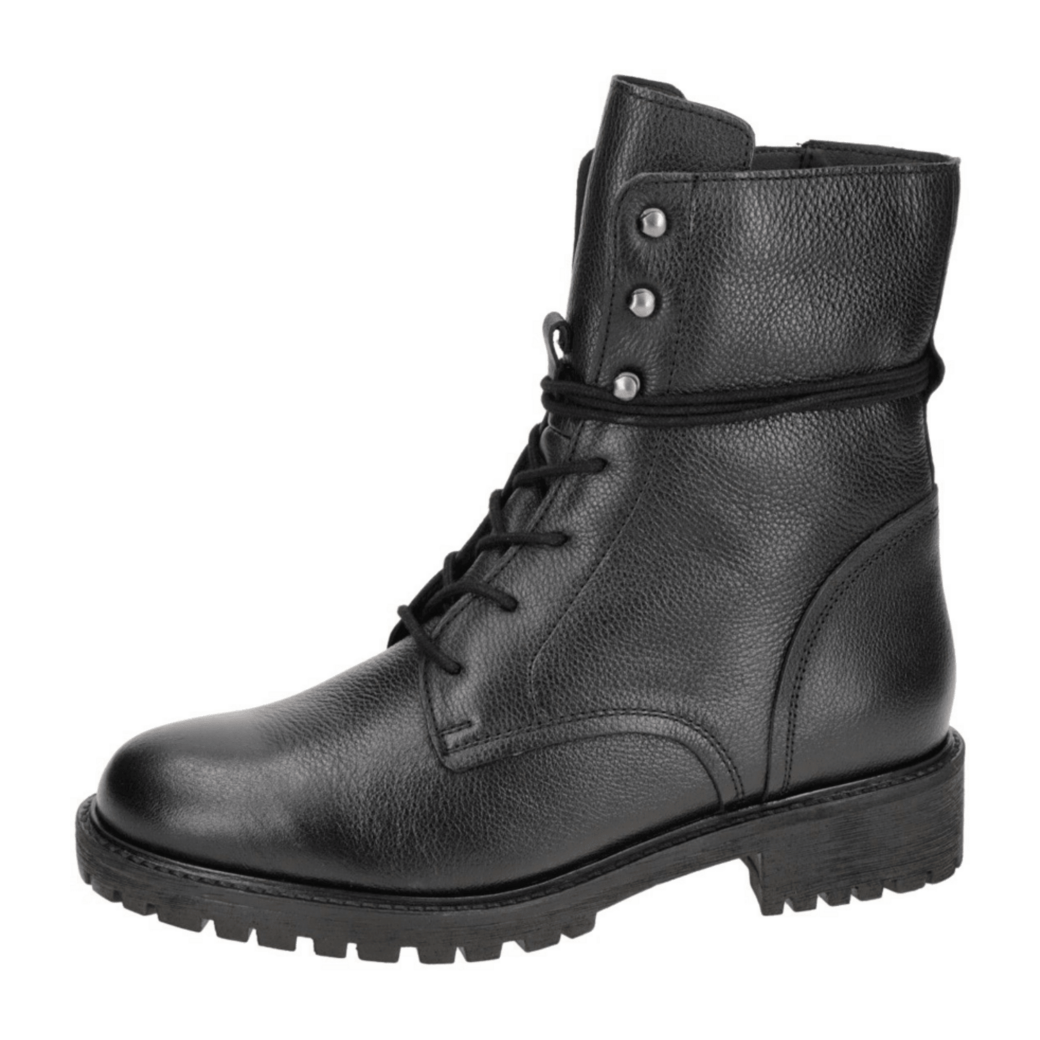 31373836303032-0001-eu_3600