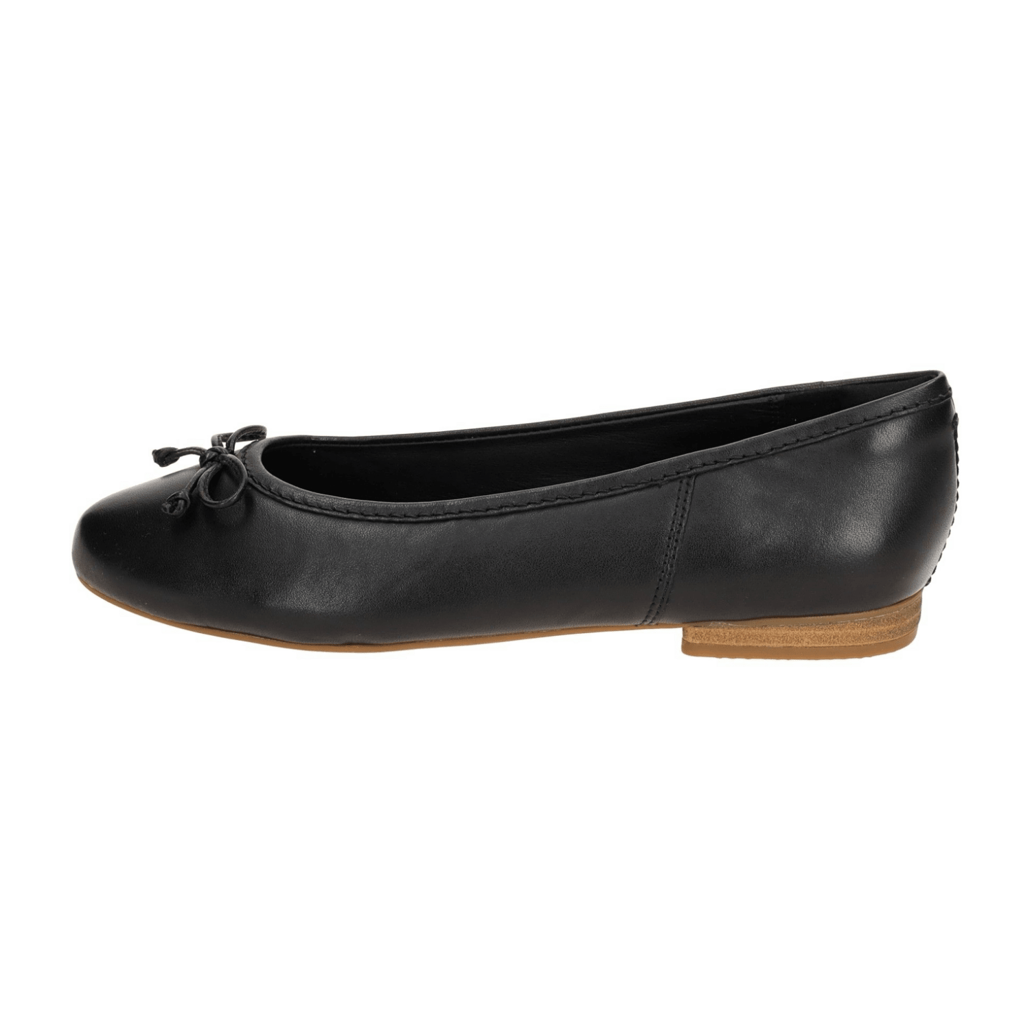 31373836303035-0001-uk_65