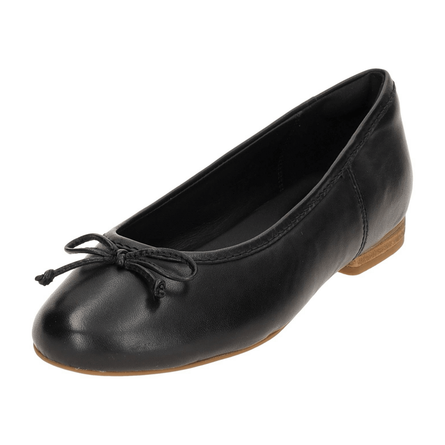 31373836303035-0001-uk_65