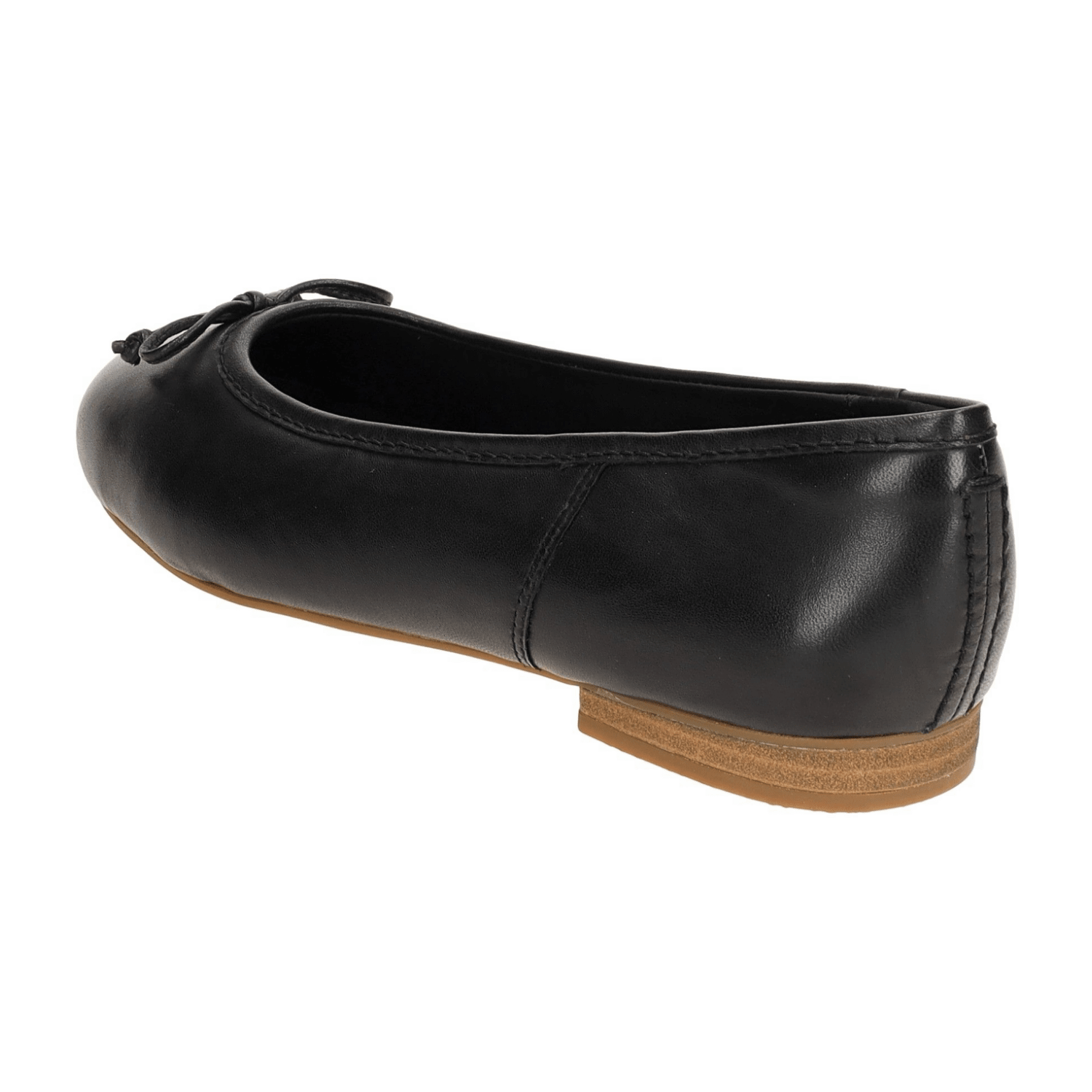 31373836303035-0001-uk_65