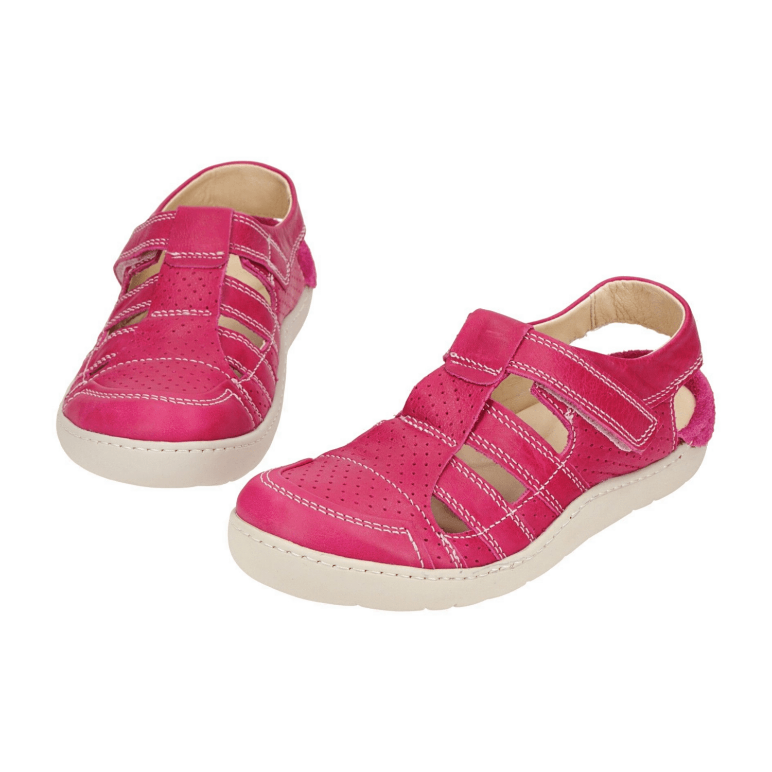 31373836313537-0001-eu_3800