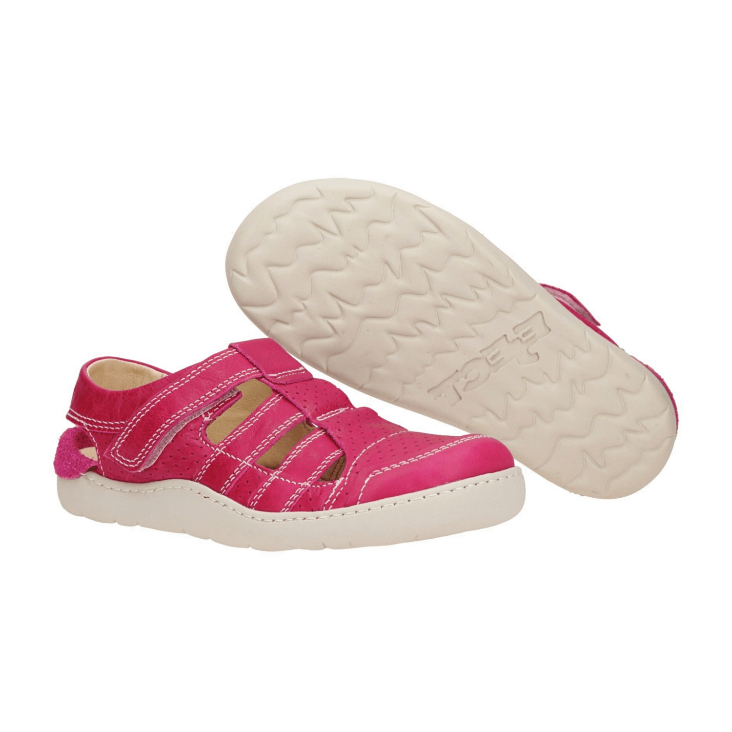 31373836313537-0001-eu_3800