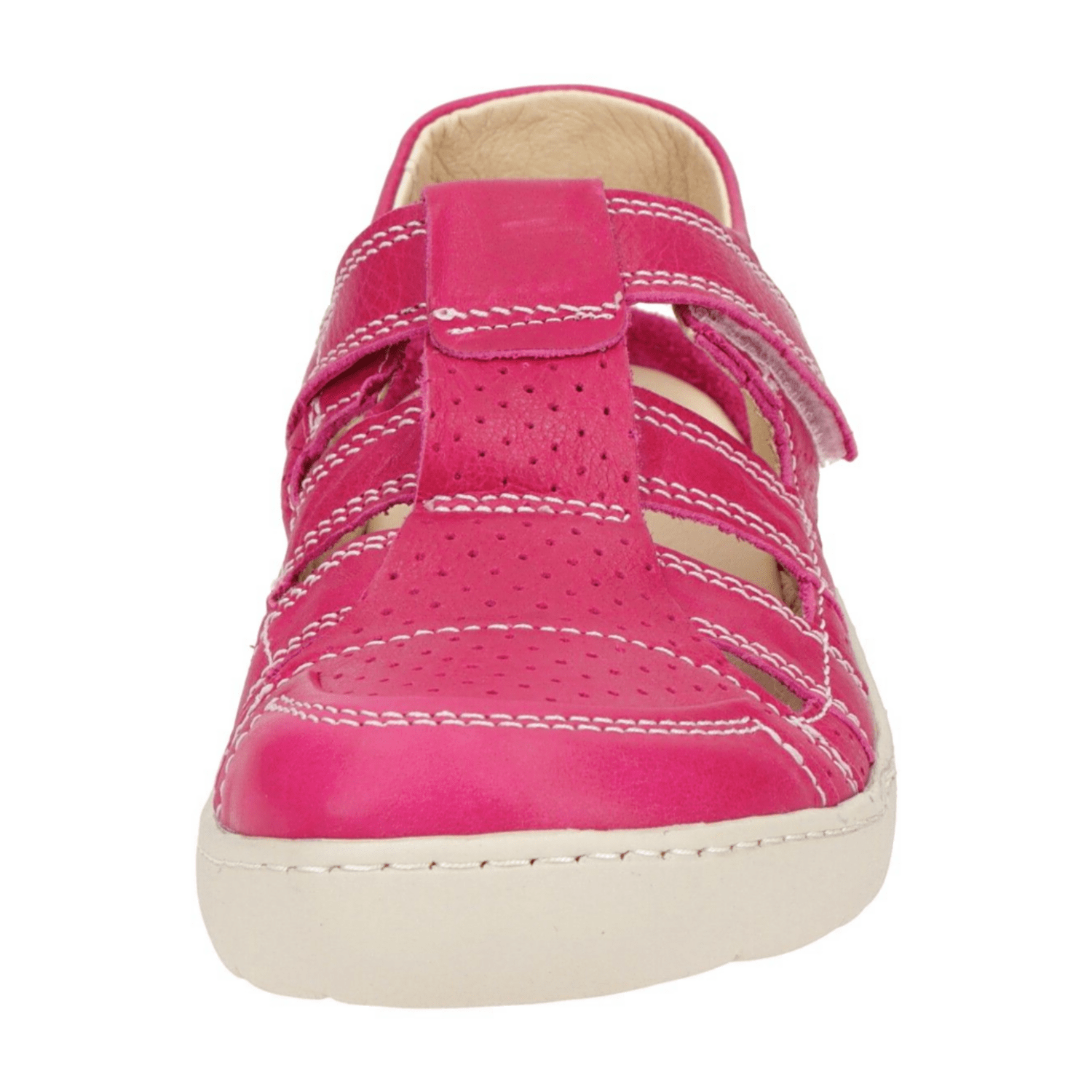 31373836313537-0001-eu_3800