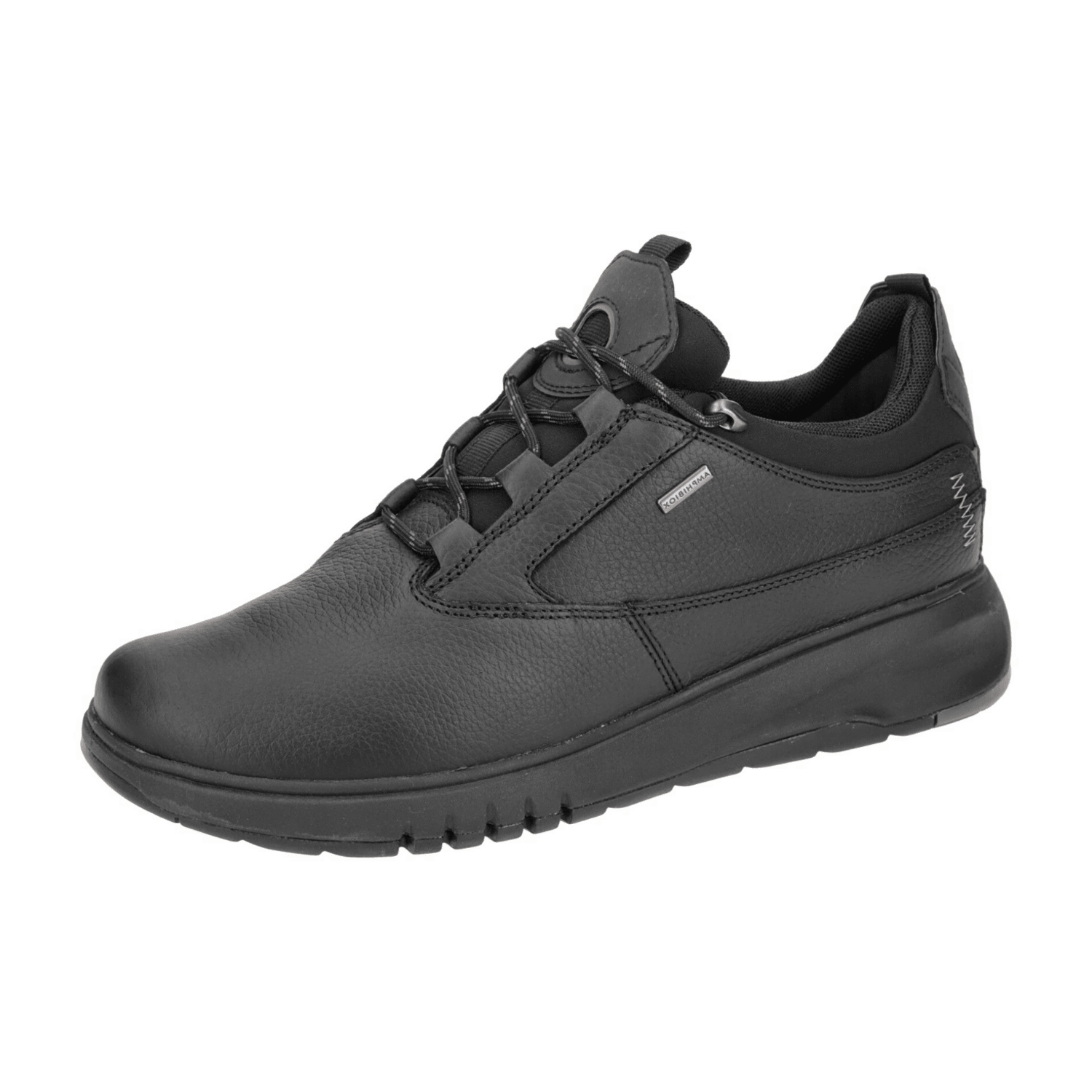 31373836313631-0001-eu_4100