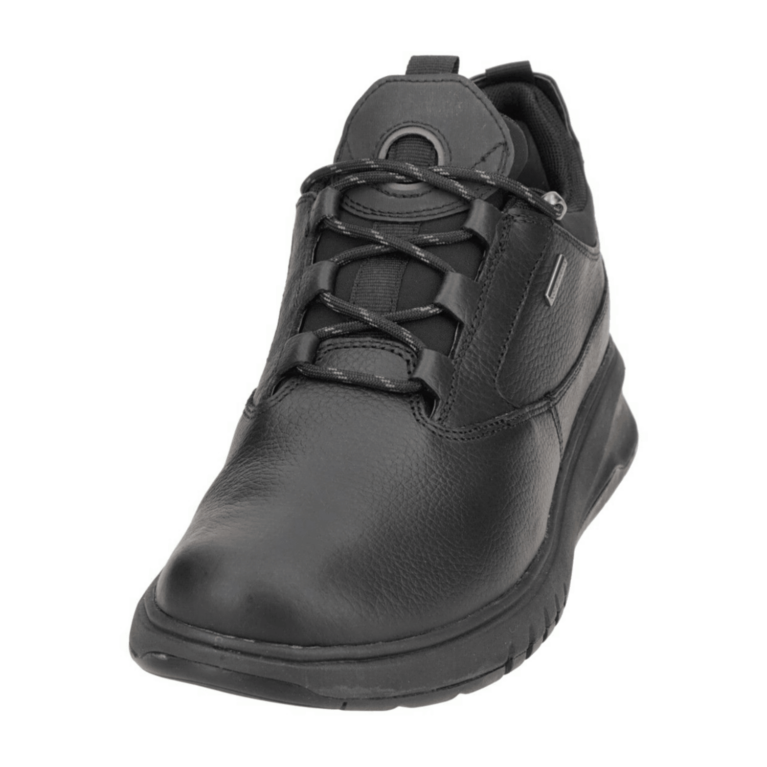 31373836313631-0001-eu_4100