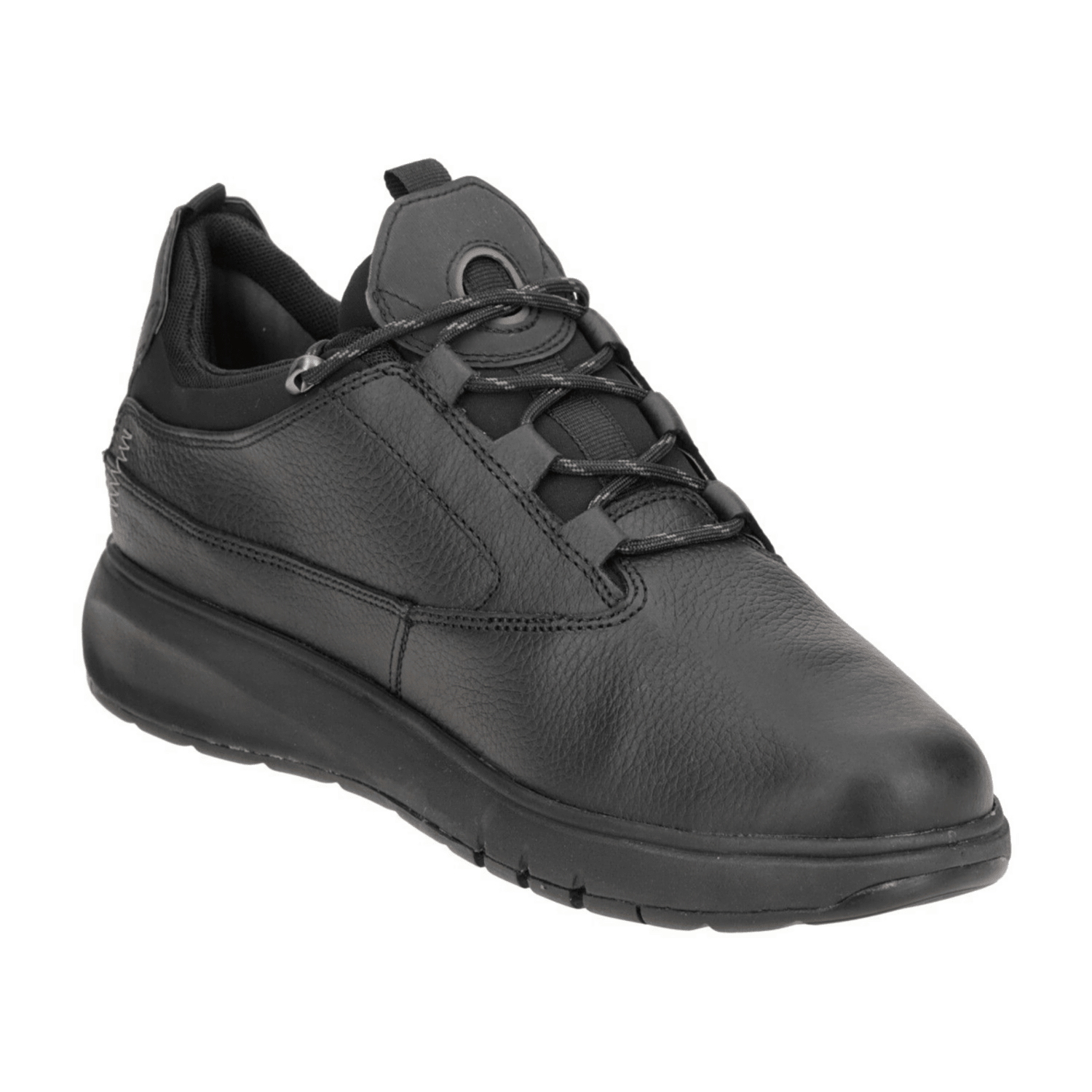 31373836313631-0001-eu_4100