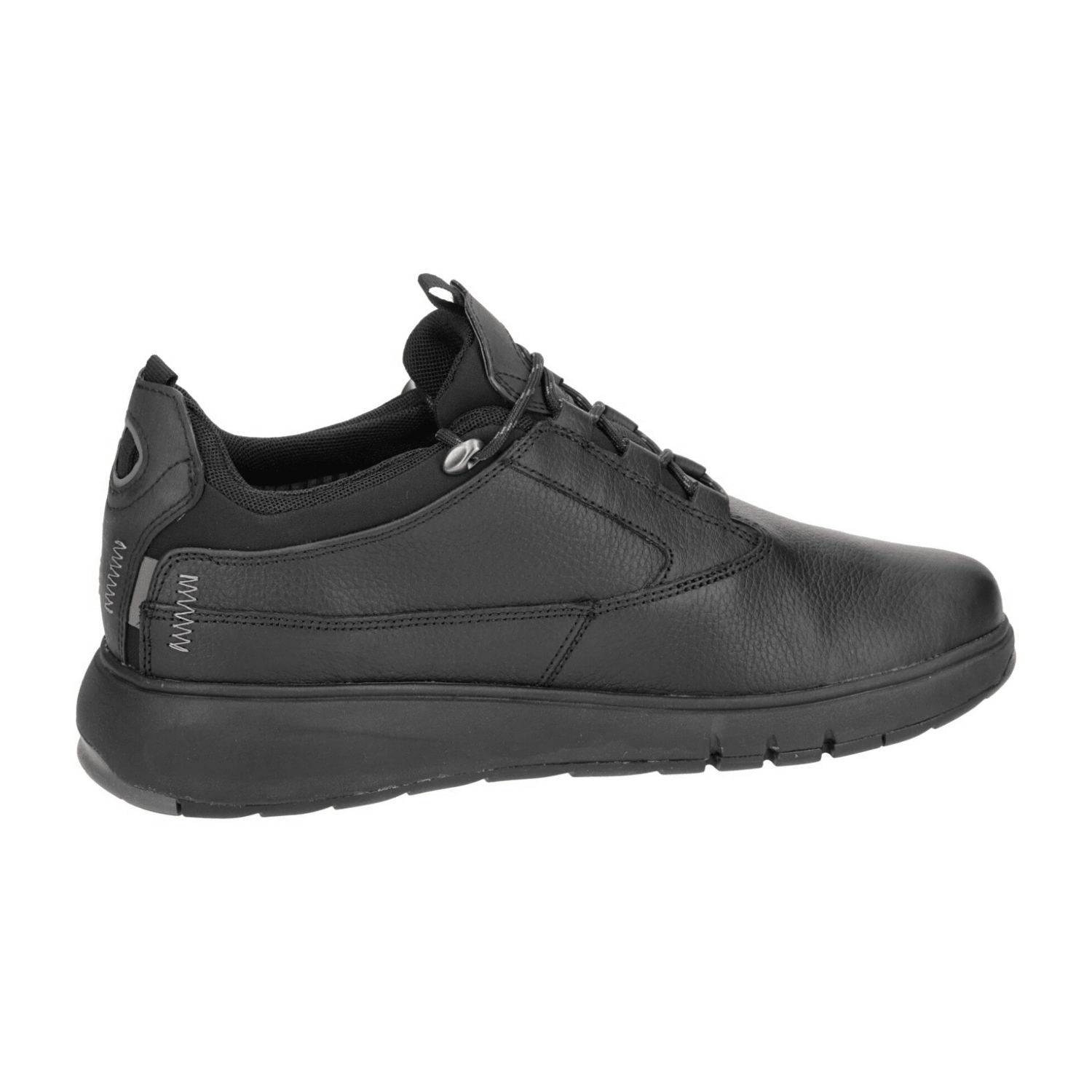 31373836313631-0001-eu_4100