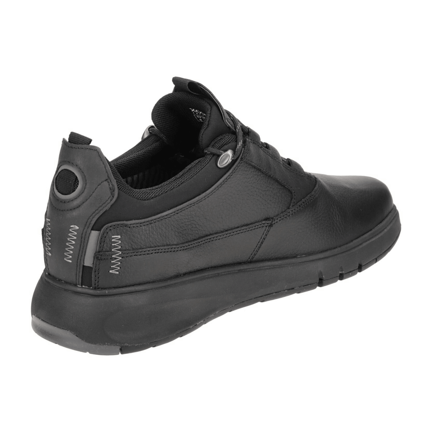 31373836313631-0001-eu_4100