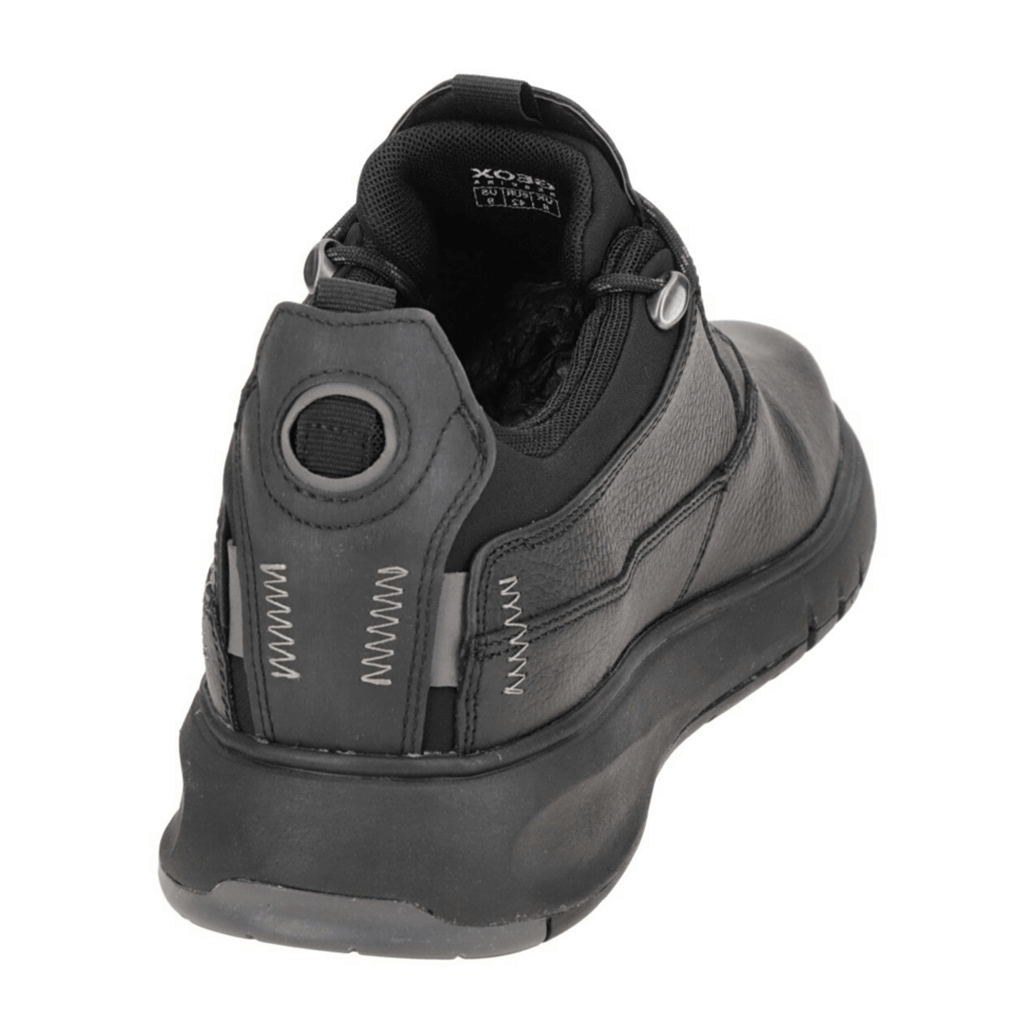 31373836313631-0001-eu_4100