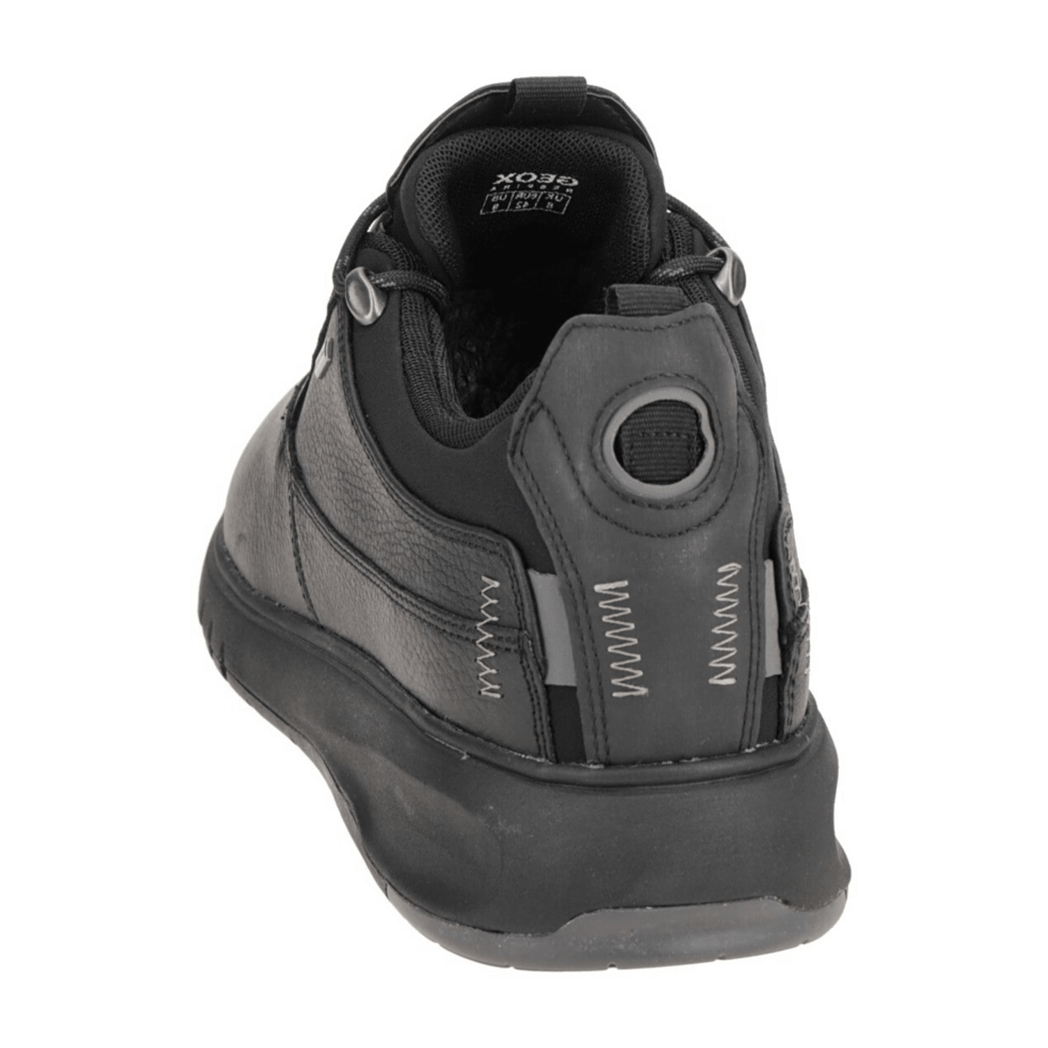 31373836313631-0001-eu_4100