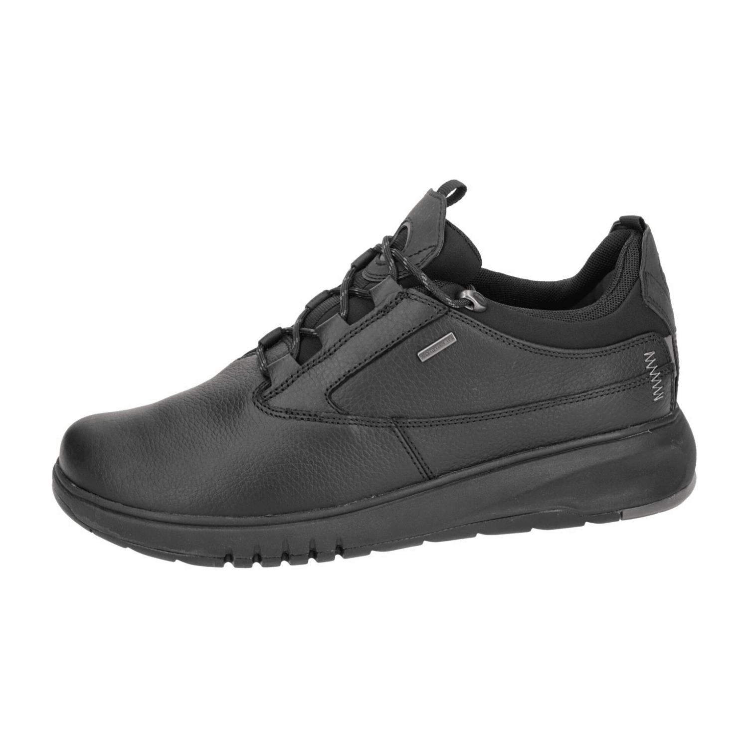 31373836313631-0001-eu_4100