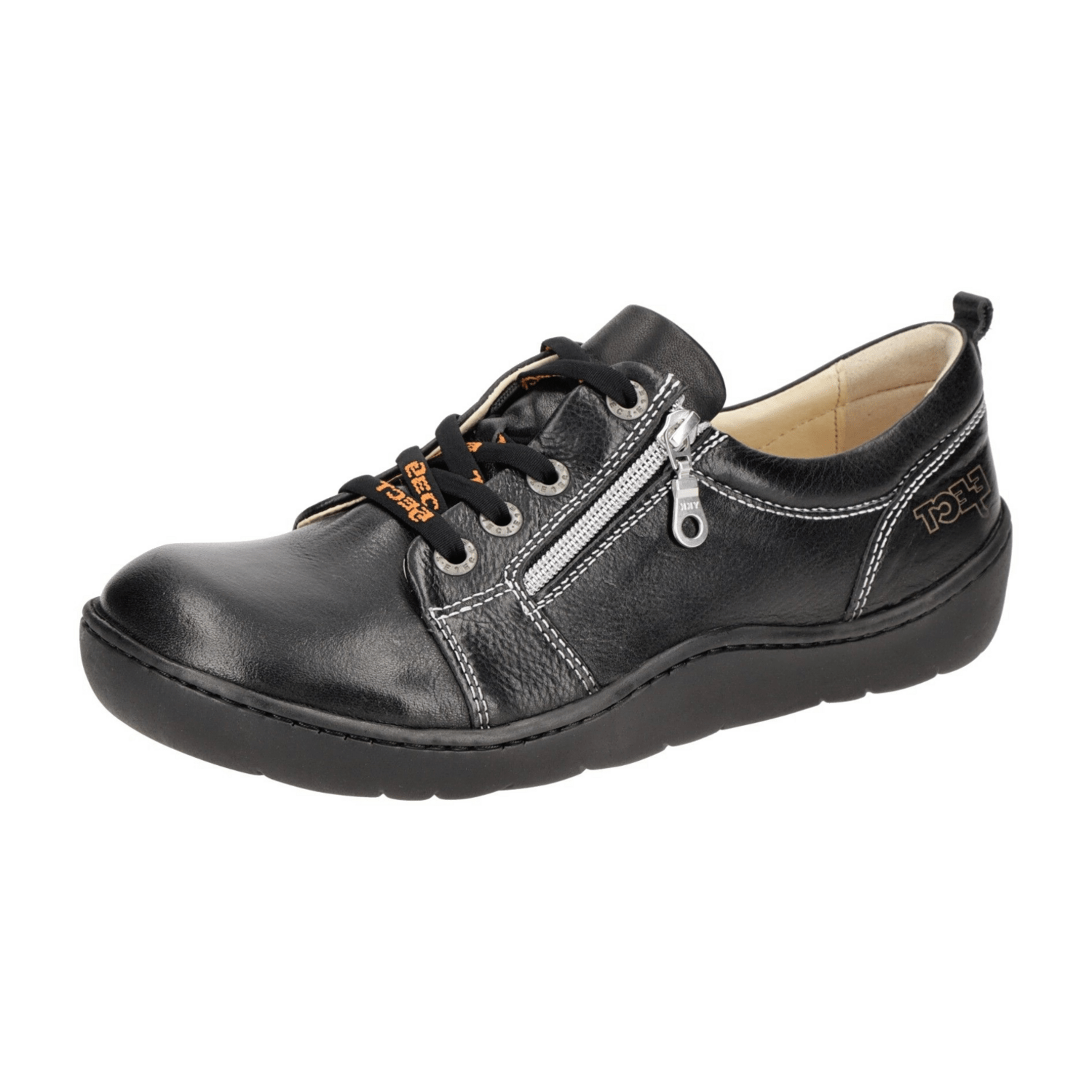 31373836313936-0001-eu_4400