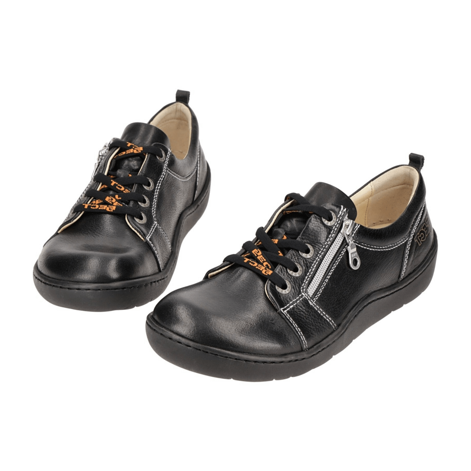 31373836313936-0001-eu_4400