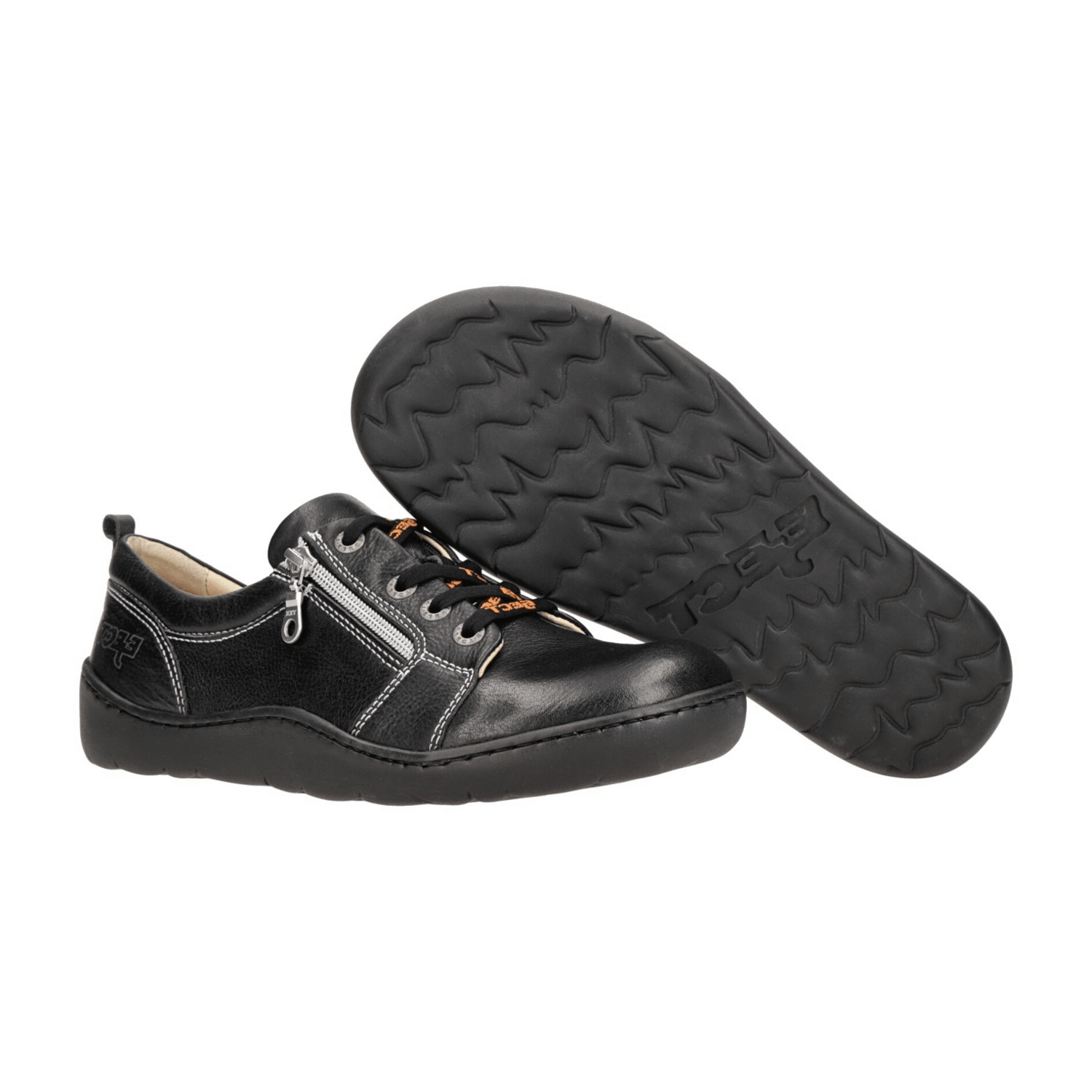 31373836313936-0001-eu_4400