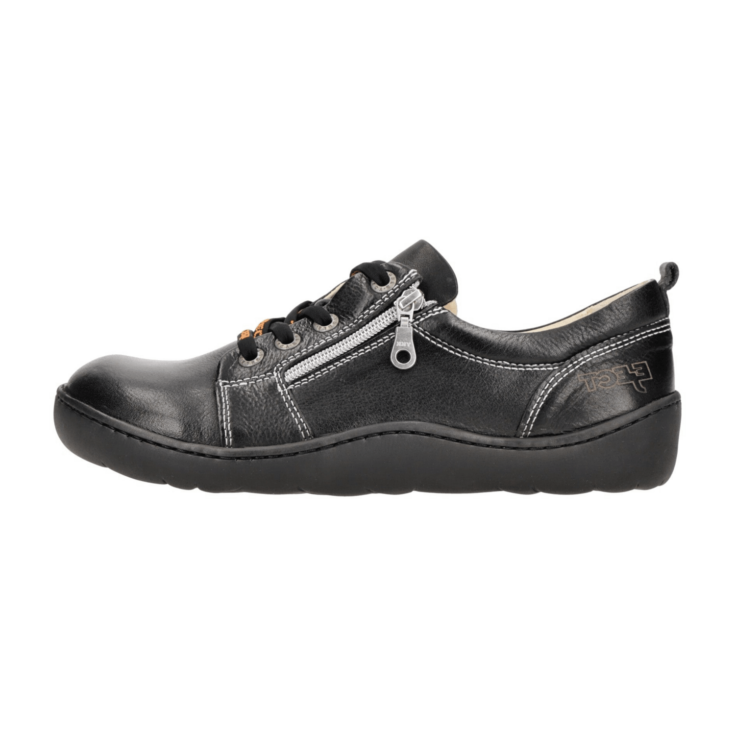 31373836313936-0001-eu_4400