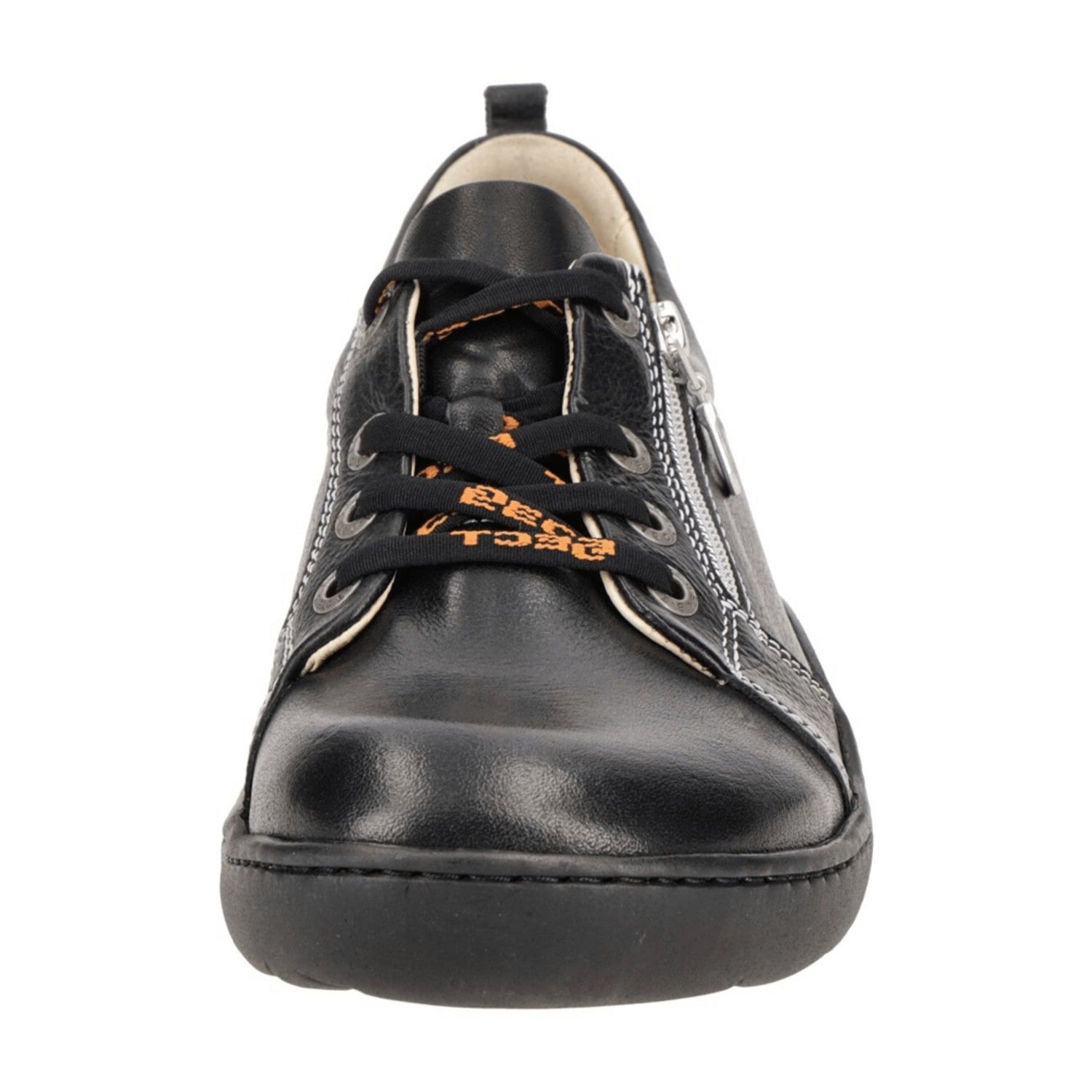 31373836313936-0001-eu_4400