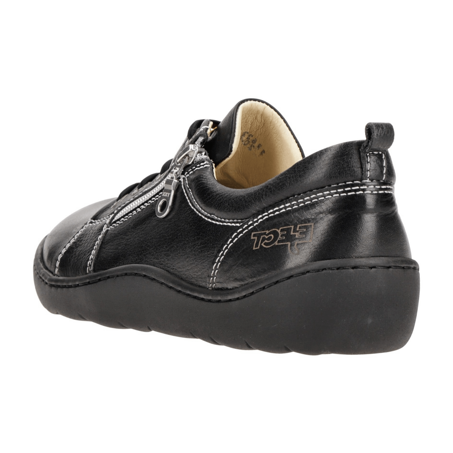 31373836313936-0001-eu_4400