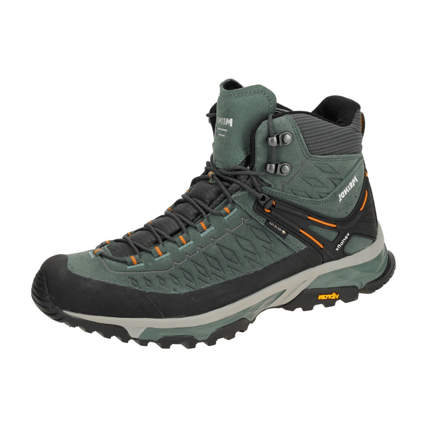 31373836323735-0001-uk_85