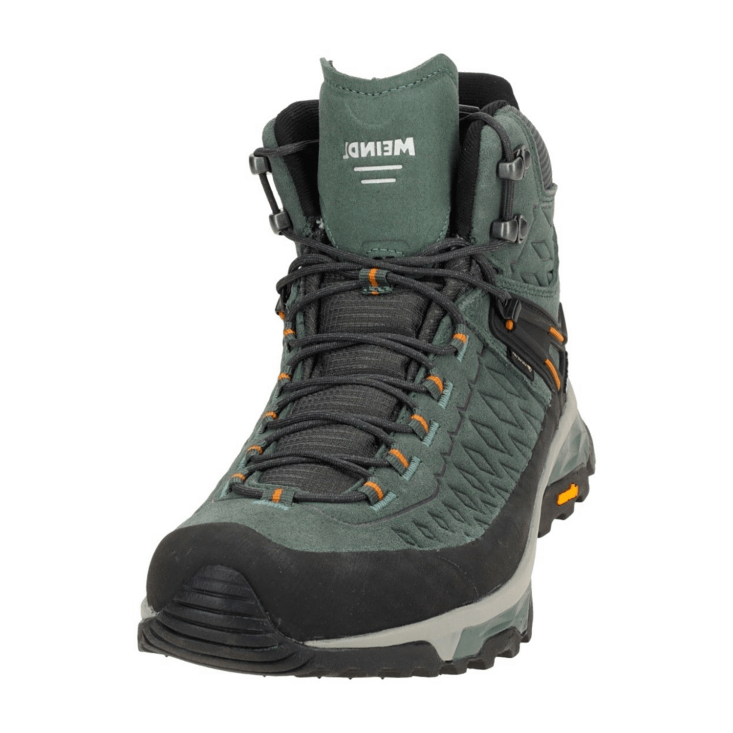 31373836323735-0001-uk_85