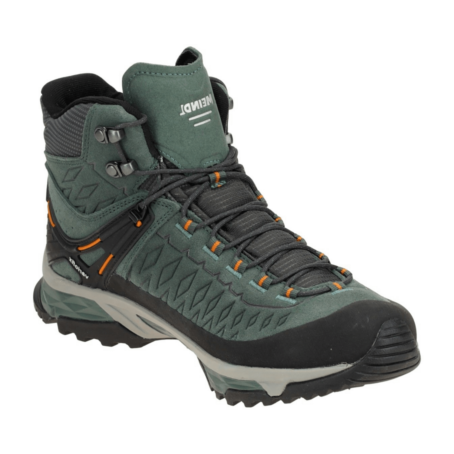 31373836323735-0001-uk_85