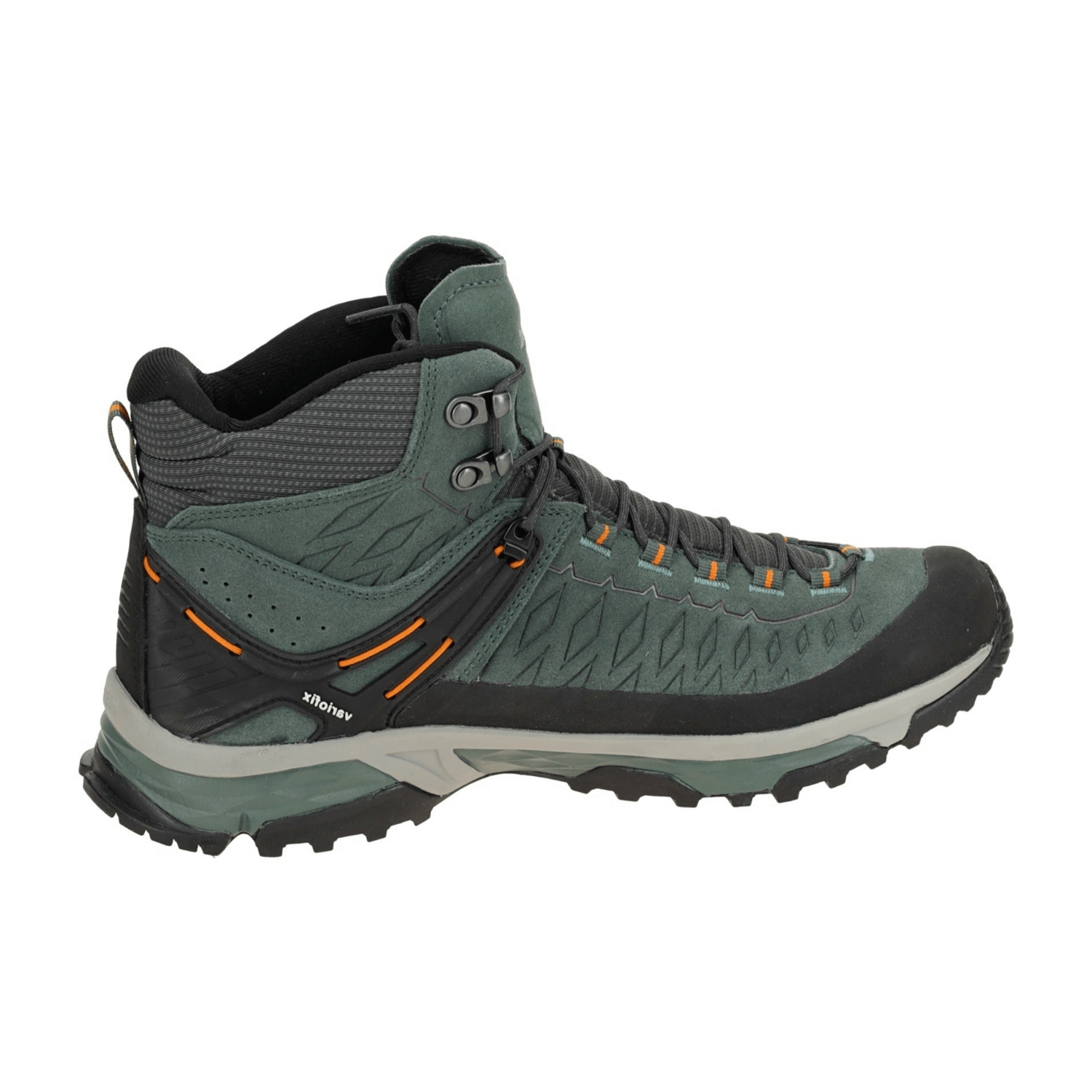 31373836323735-0001-uk_85