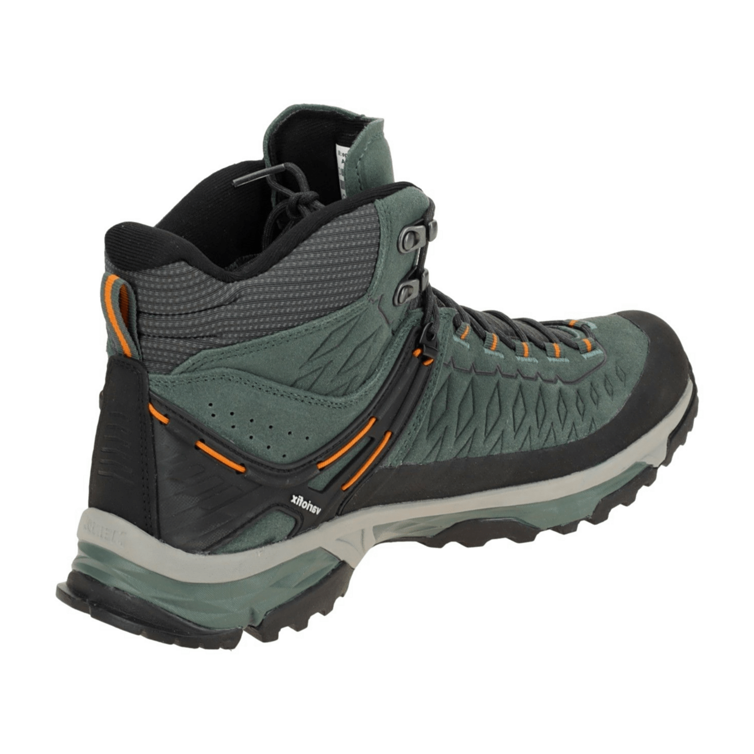 31373836323735-0001-uk_85