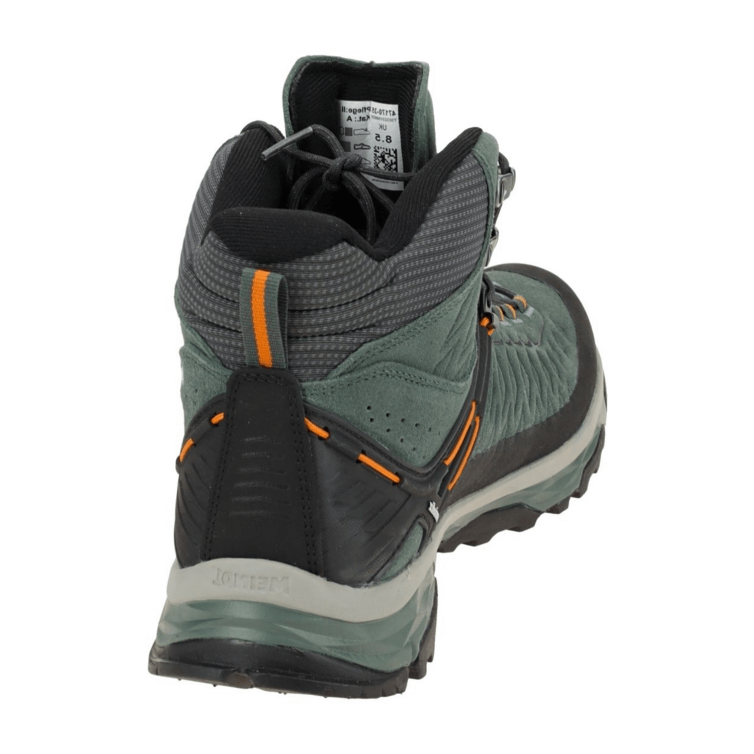 31373836323735-0001-uk_85