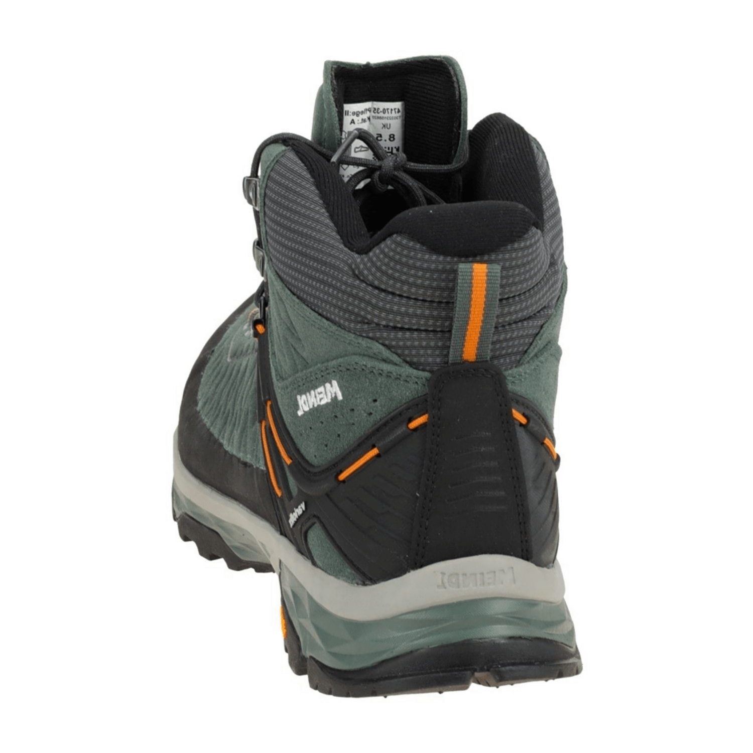 31373836323735-0001-uk_85