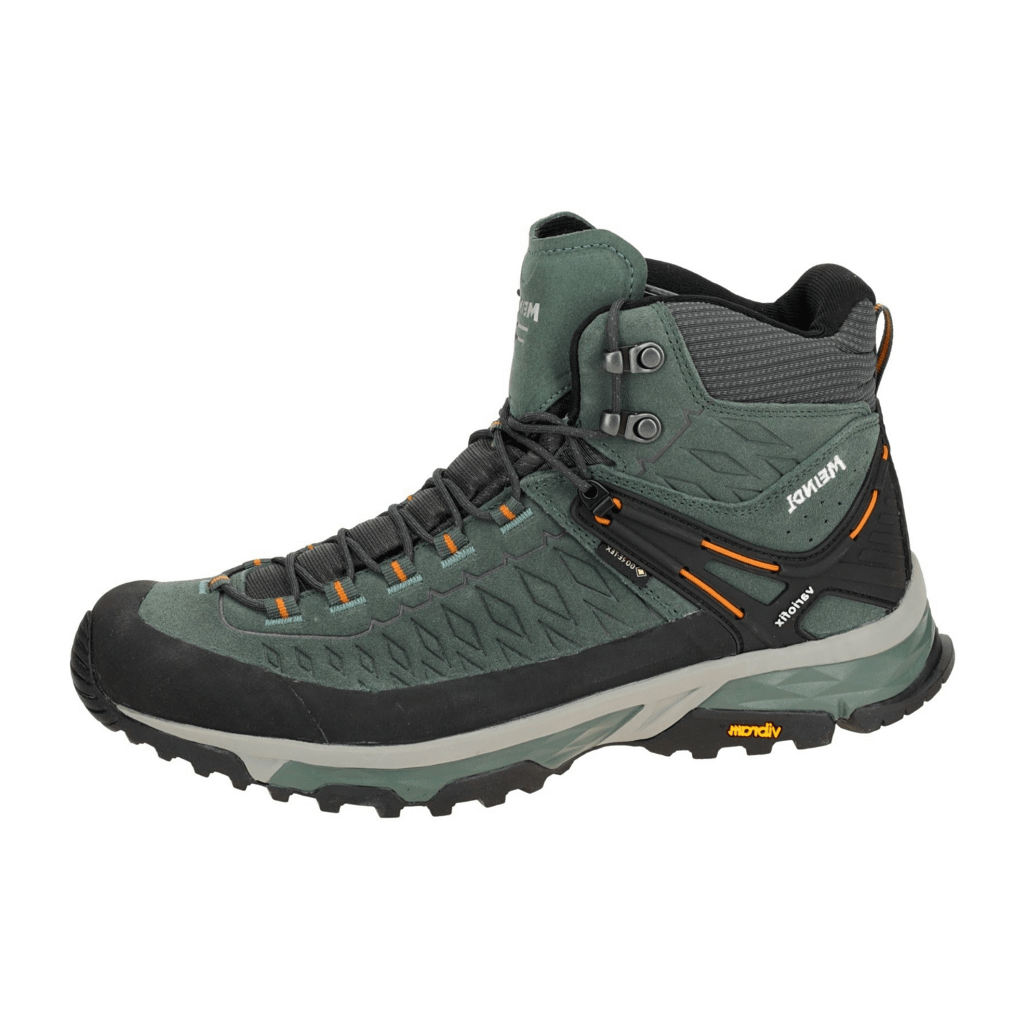 31373836323735-0001-uk_85