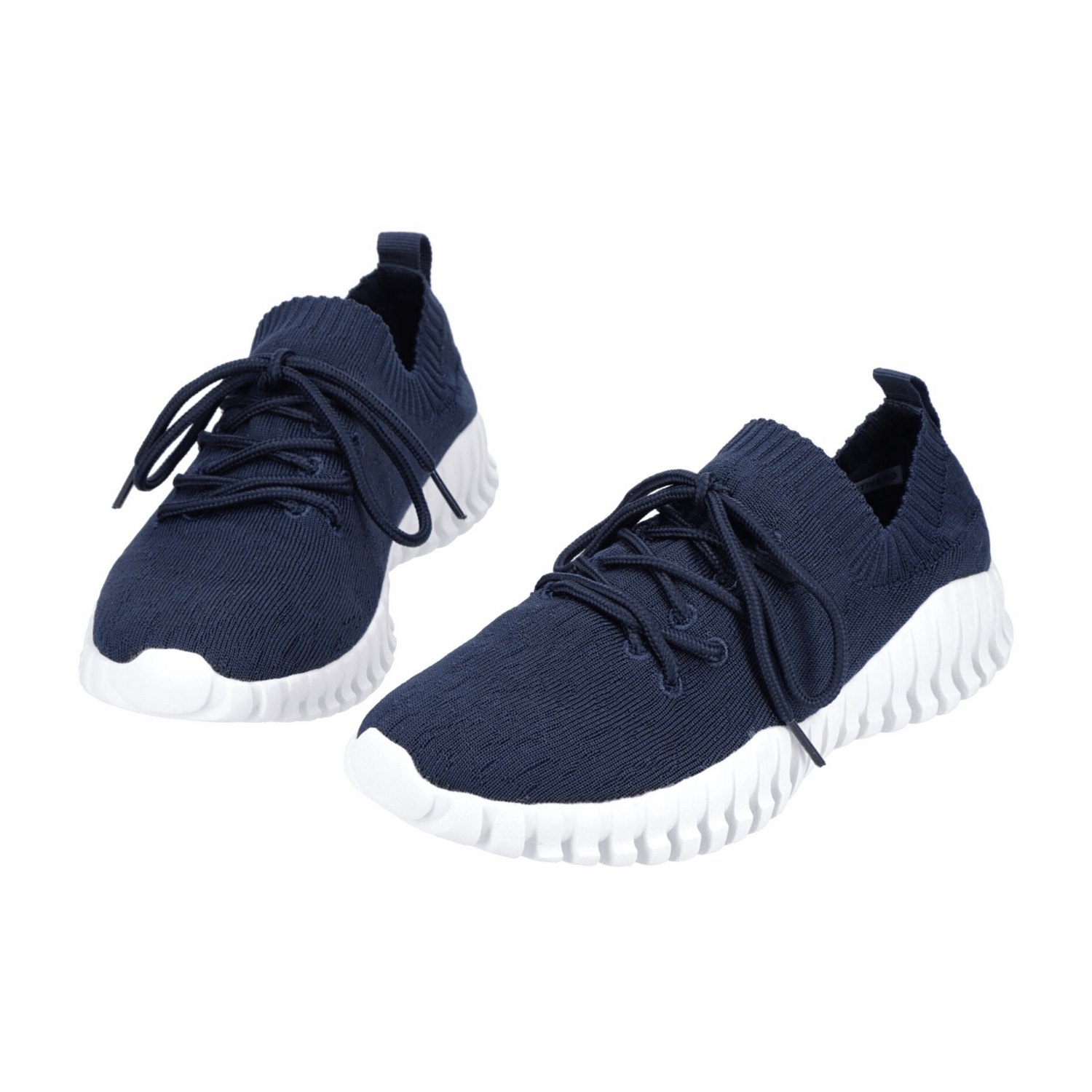 31373836323831-0001-eu_3800