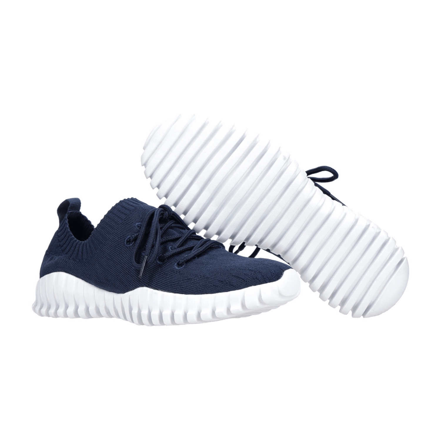 31373836323831-0001-eu_3800