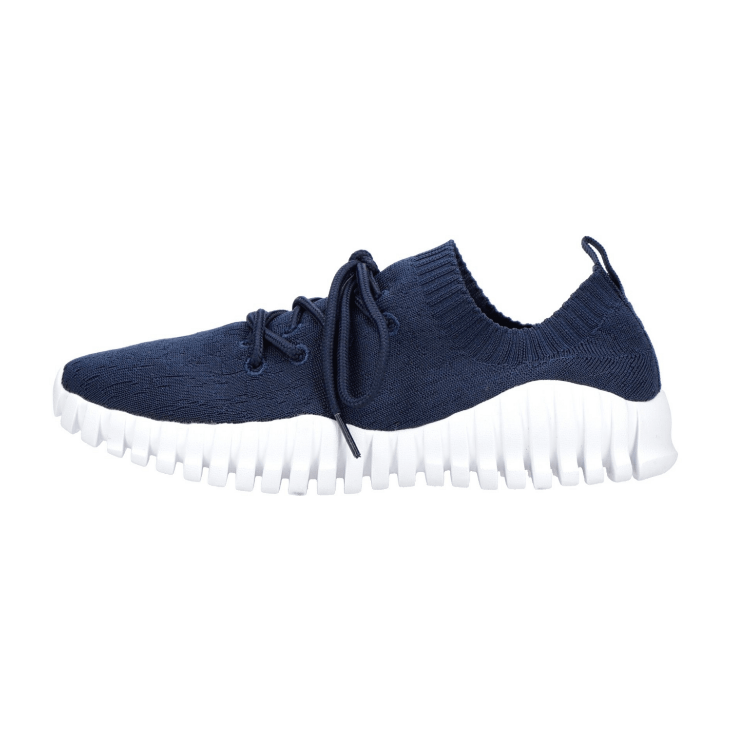 31373836323831-0001-eu_3800