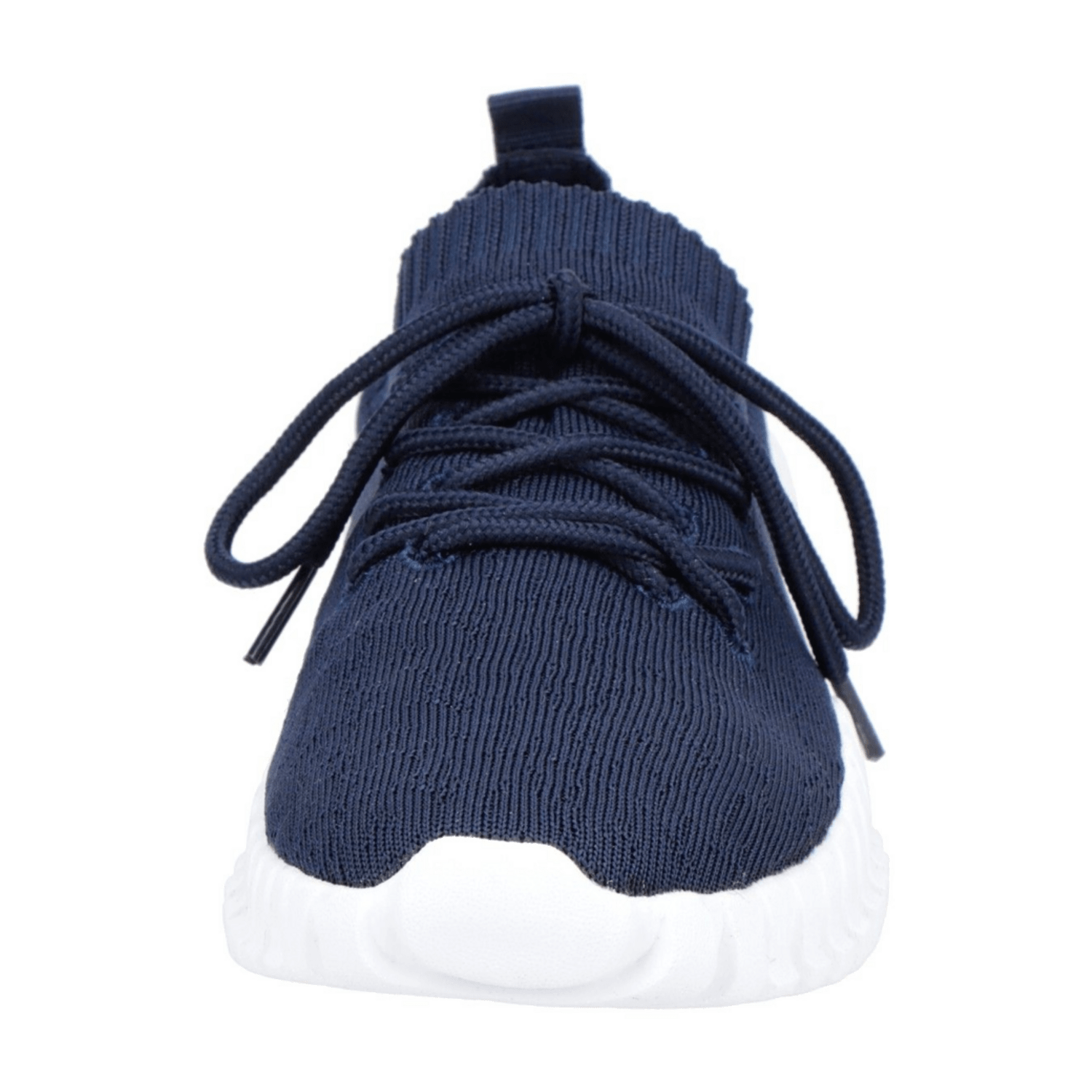 31373836323831-0001-eu_3800