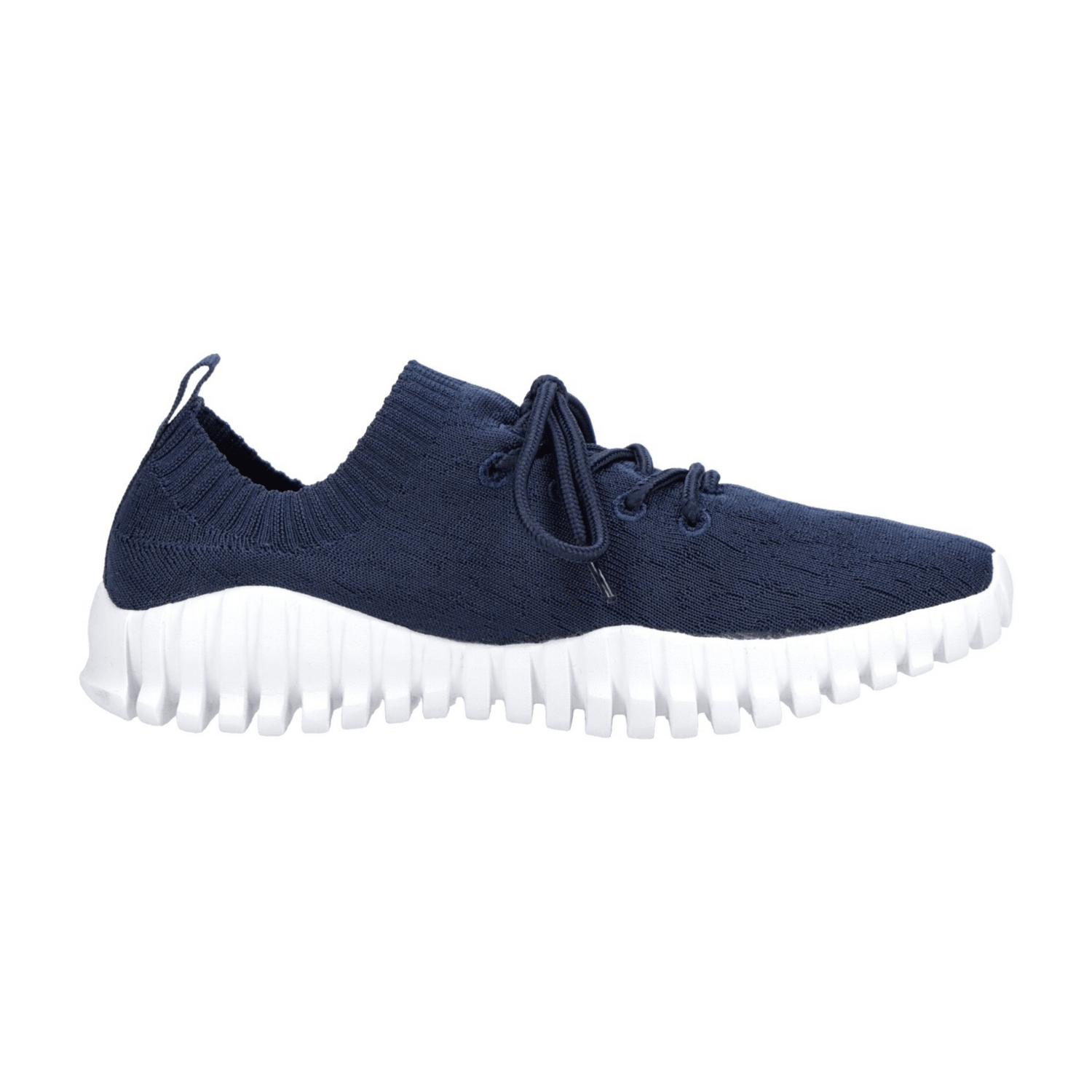 31373836323831-0001-eu_3800